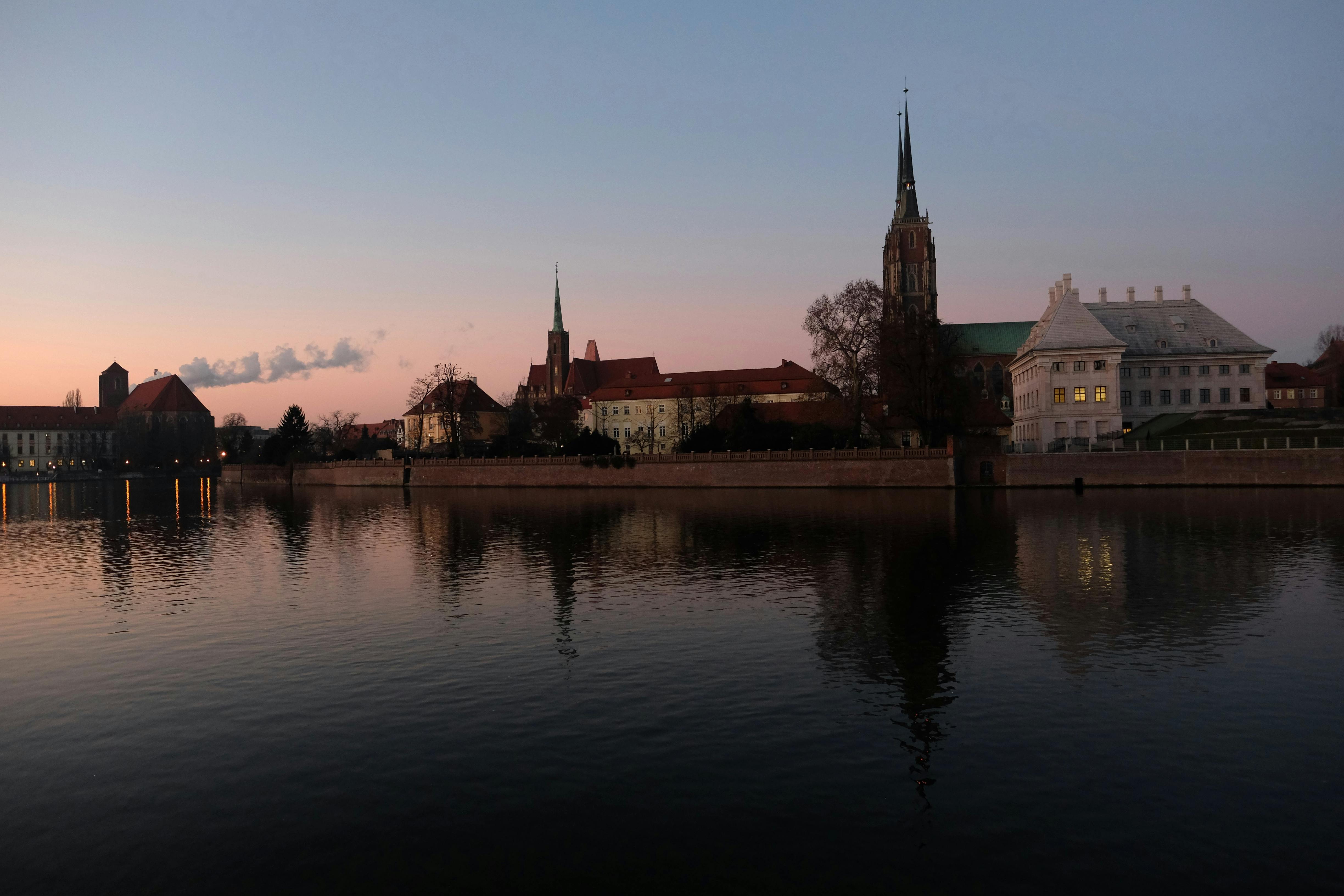 청주 검찰 송치 변호사