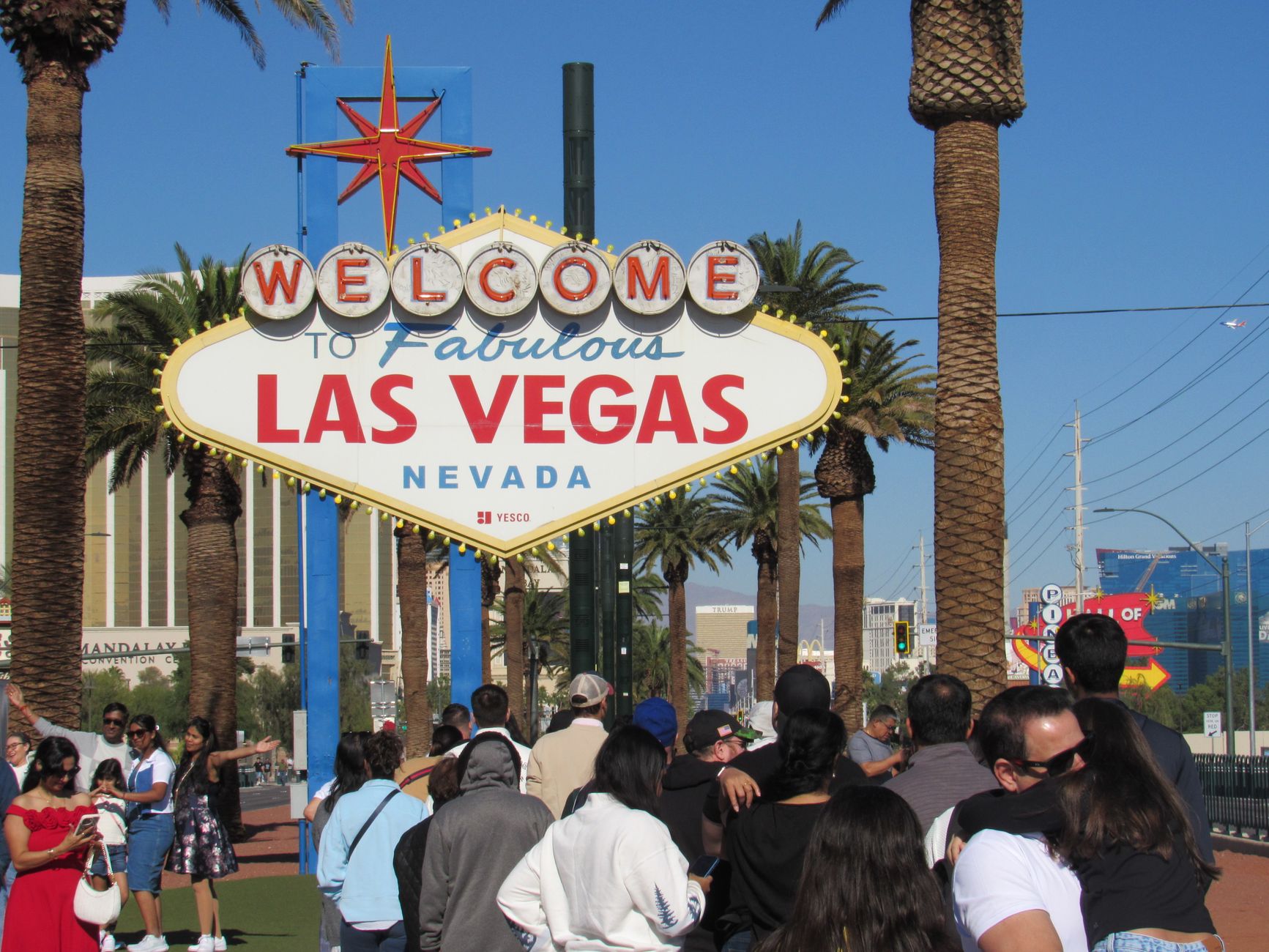 When to visit Reno: month by month