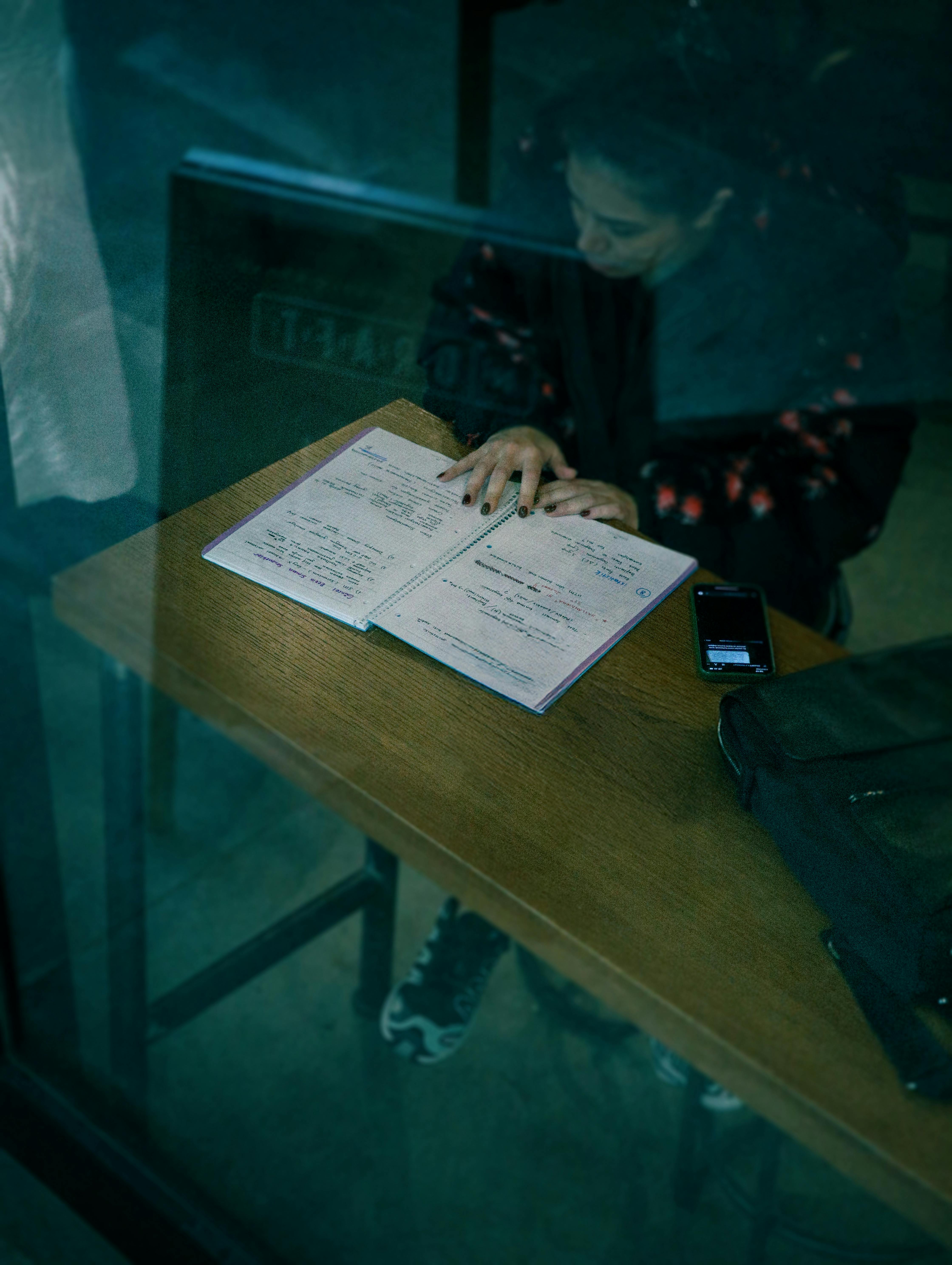 免費 ＃室內, 休閒, 休閒服裝 的 免費圖庫相片 圖庫相片