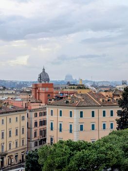 Rome