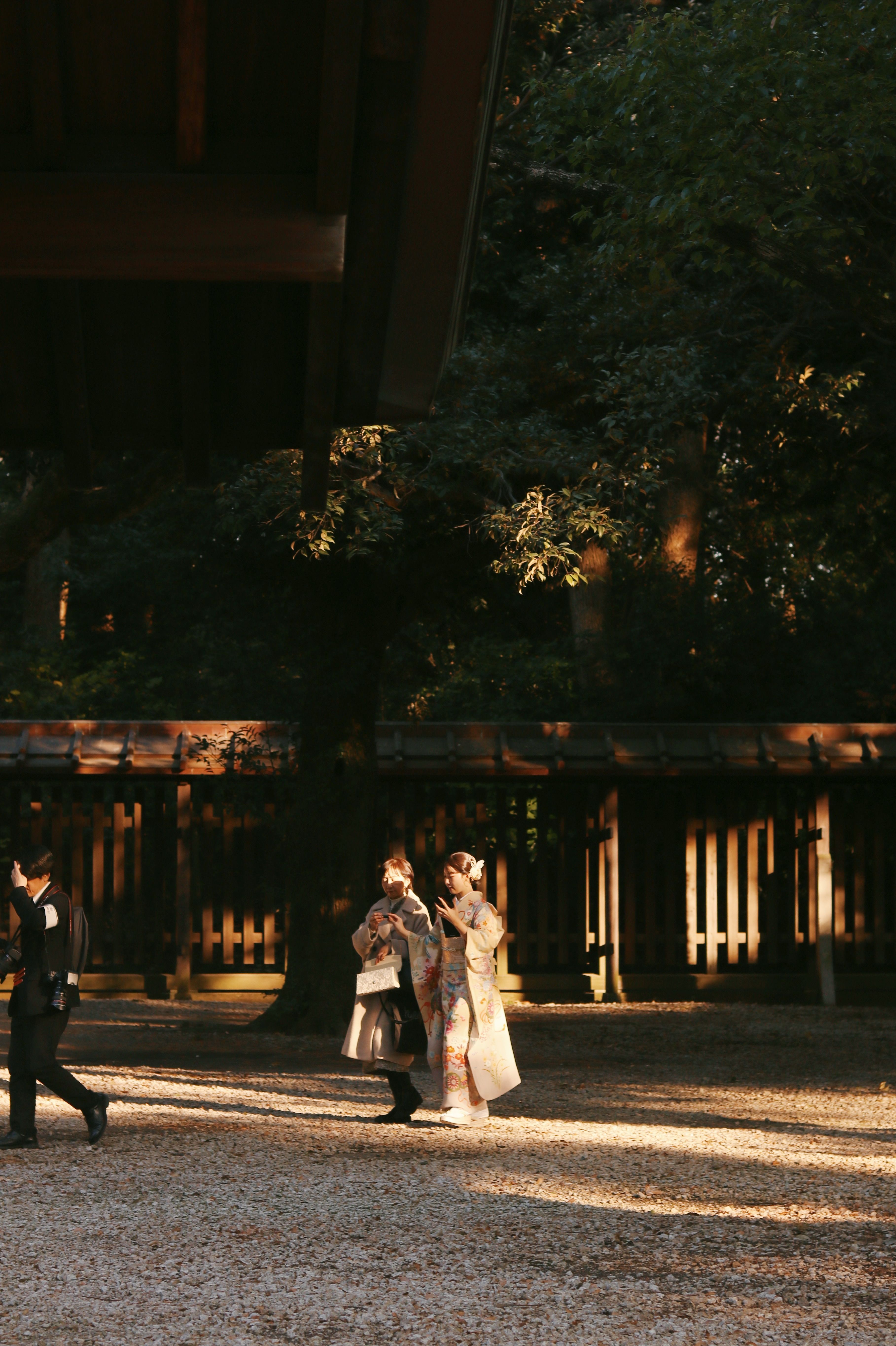 Mxckey+Meiji+Leaks Photos, Download The BEST Free Mxckey+Meiji+Leaks