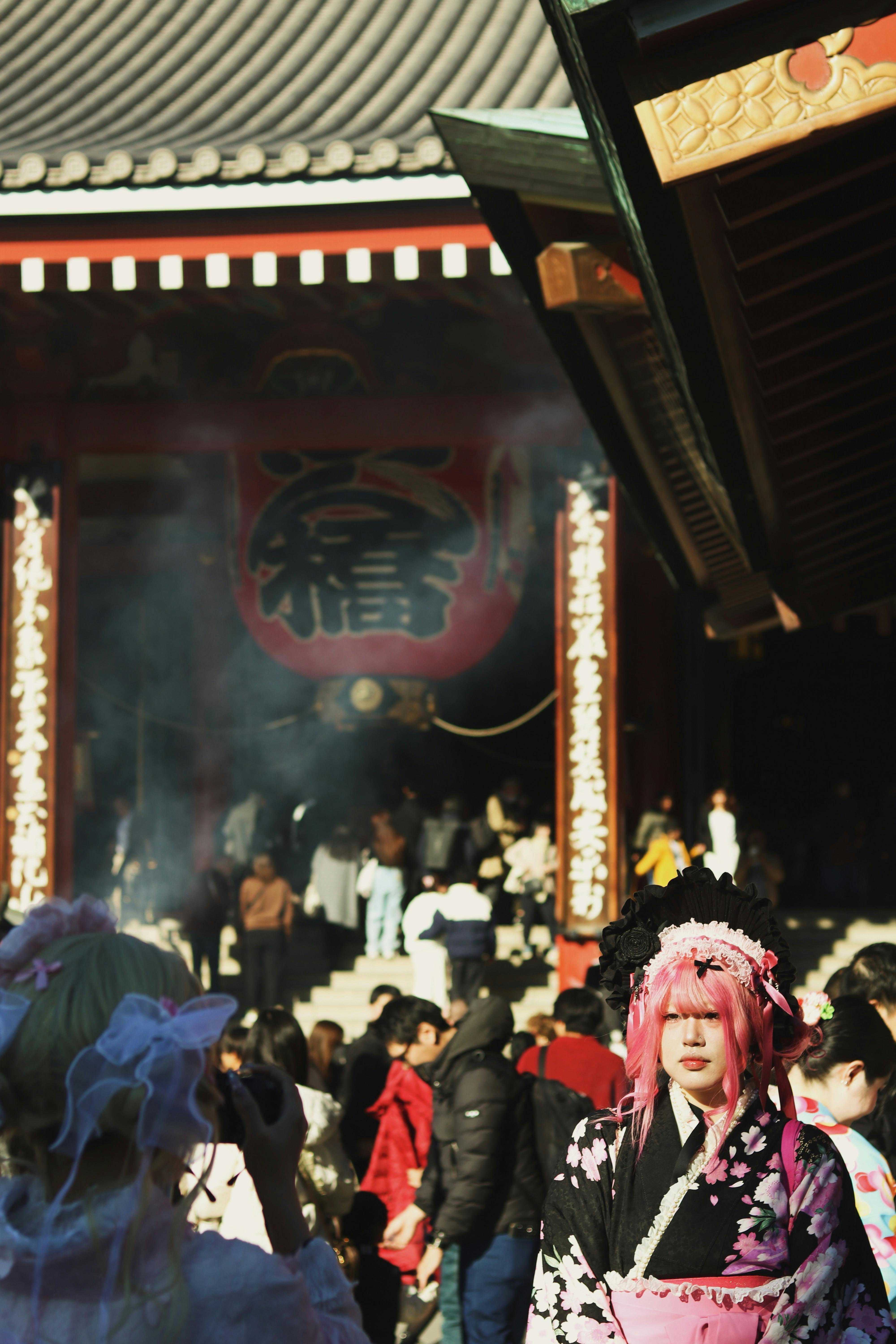 Essential Themes Of Buddhist Lectures Sayadaw U Thittilla