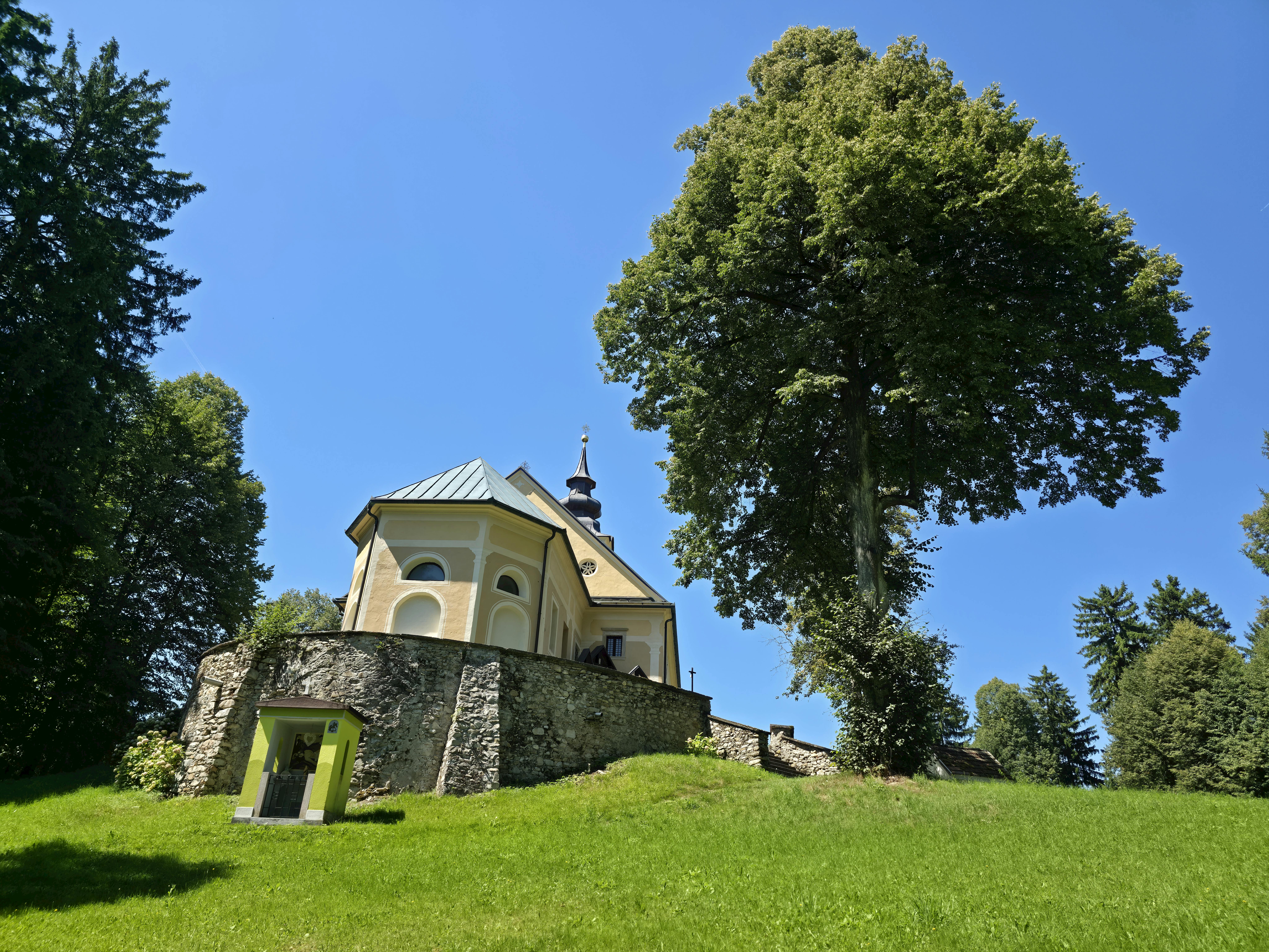 St Thomas Aquinas And The Natural Law Tradition By John Goyette Mark Latkovic Richard S Myers