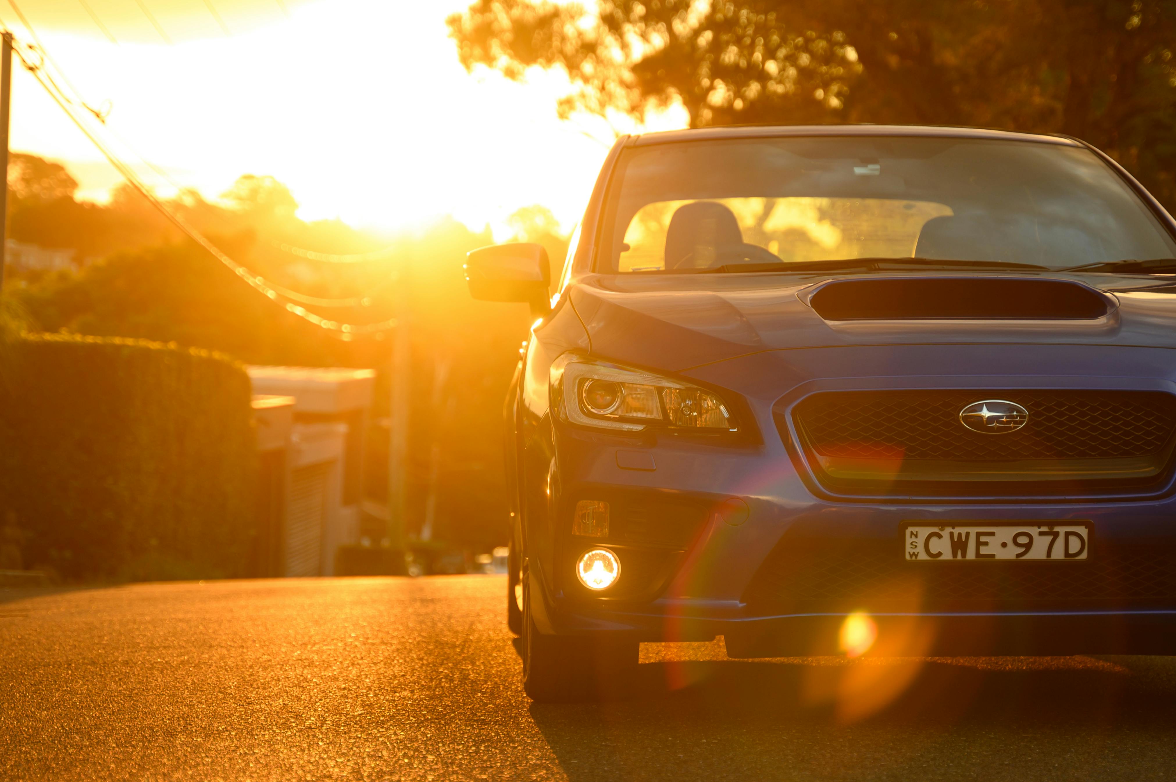 Brisbane Luxury Rides – Car Rental in Brisbane | Brisbane