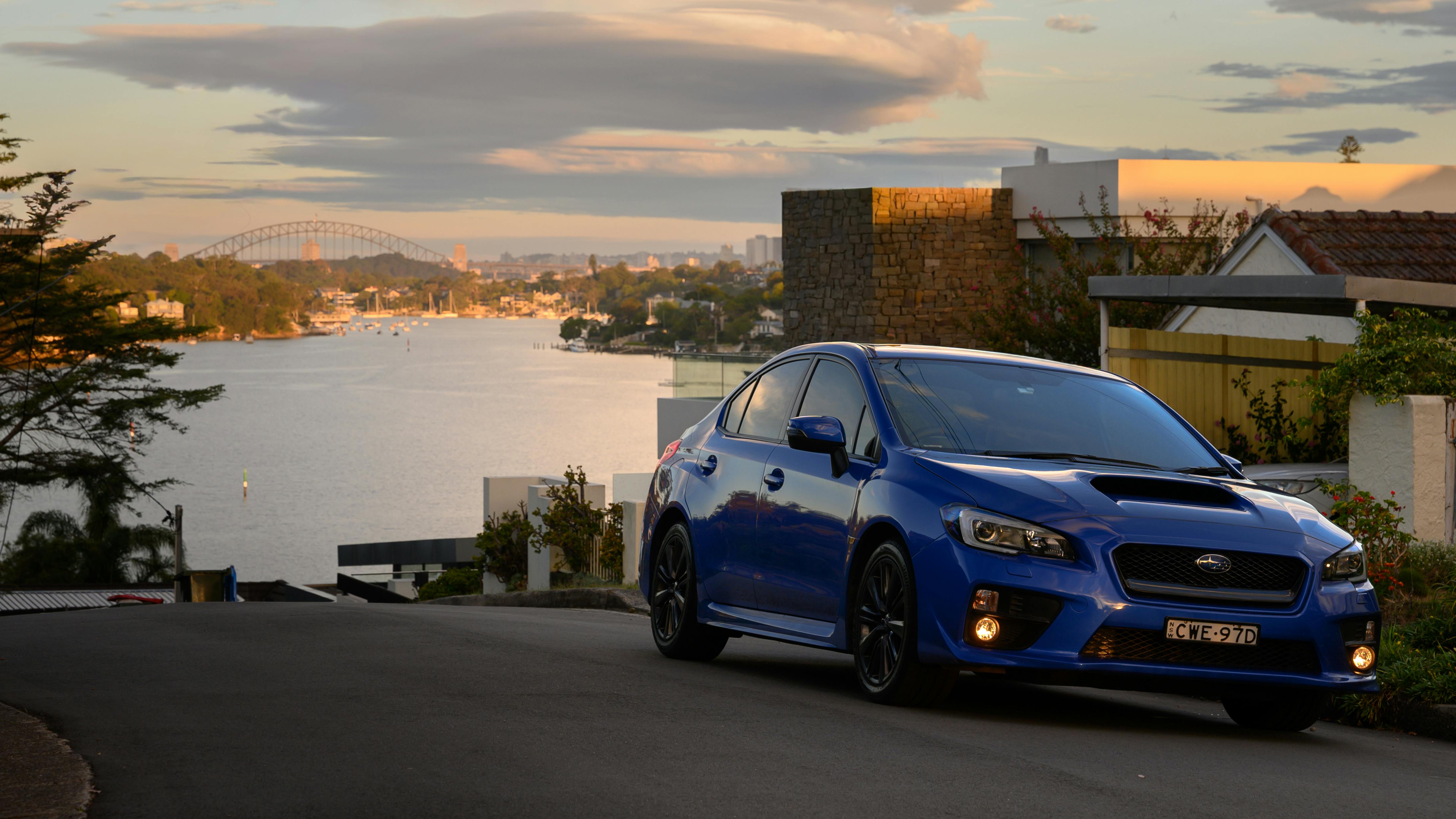 Metro Car Rentals – Car Rental in Brisbane | Brisbane