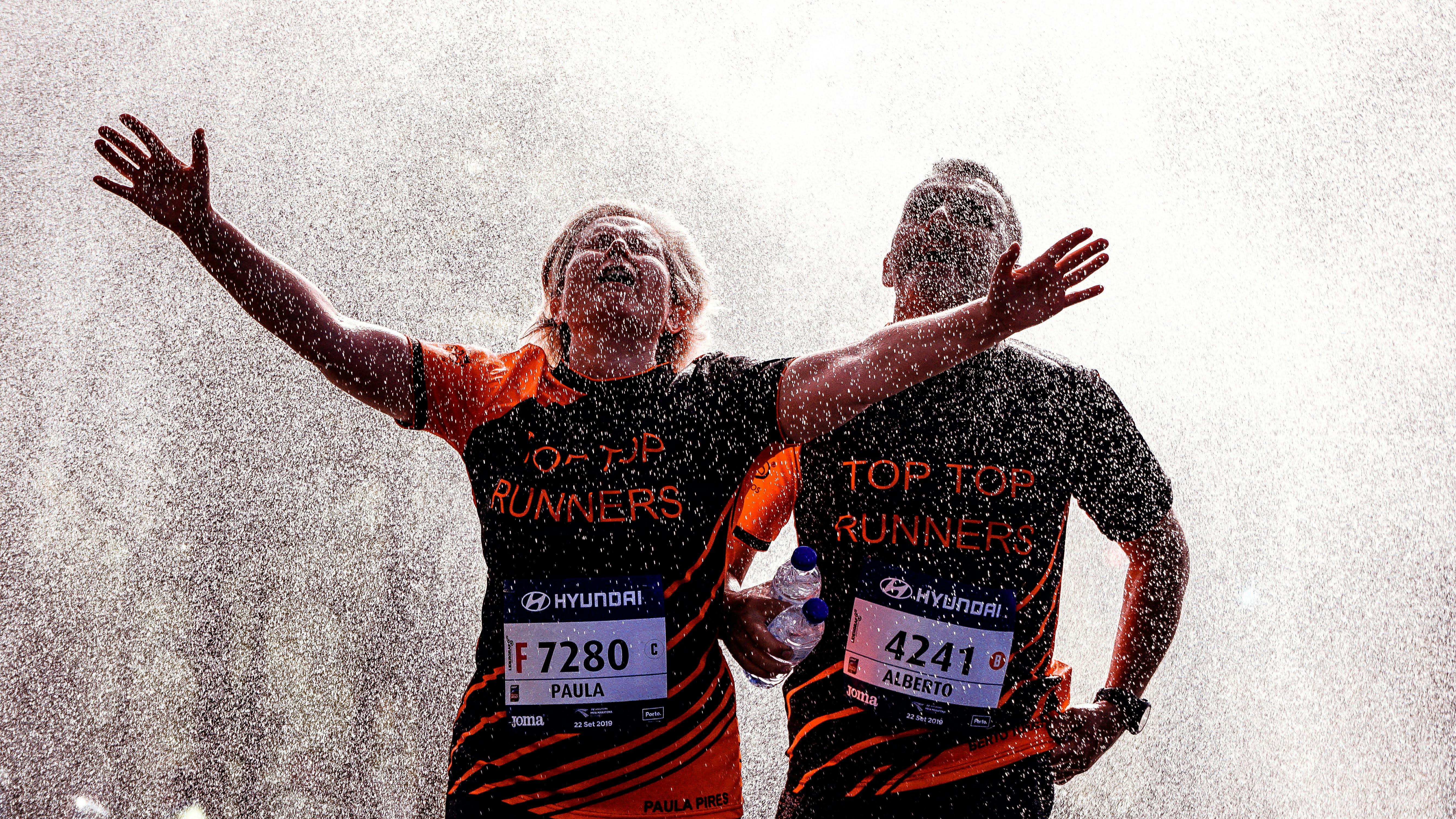 Bristol Civil Service Sports Club: Discover Exciting Activities Today! 4 Maximise Your Fitness Journey: 10 Exciting Classes and Events at Bristol Civil Service Sports Club