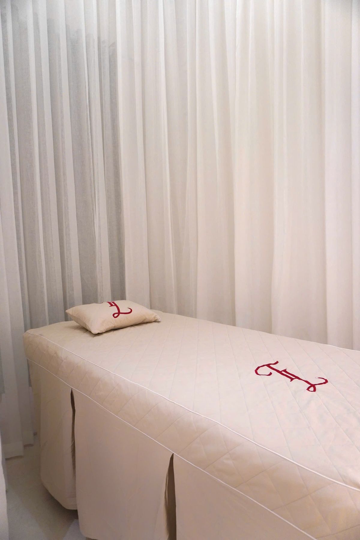 Paradise Massage photo 1