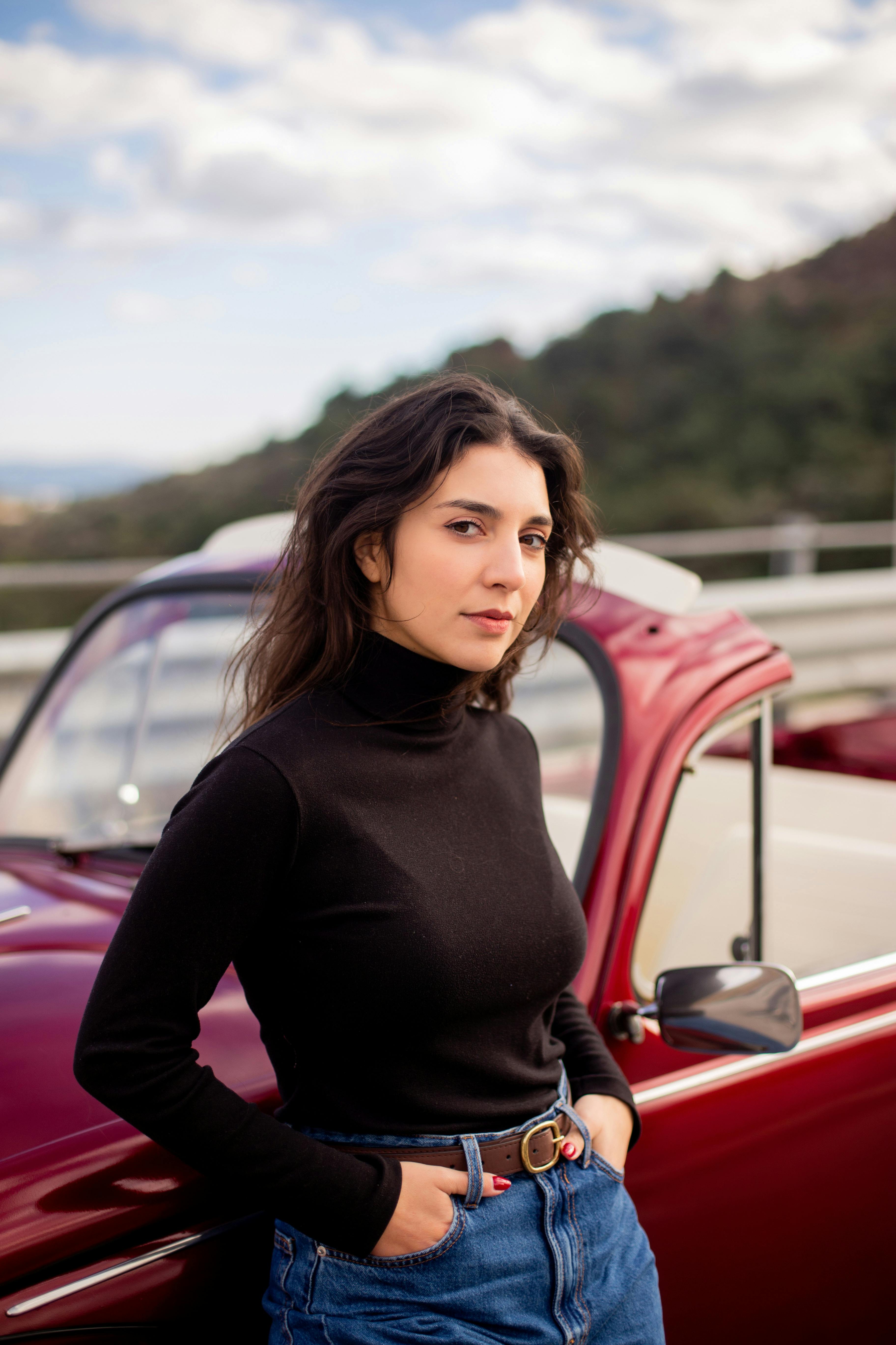 De franc Foto d'estoc gratuïta de a l'aire lliure, adult jove, assolellat Foto d'estoc
