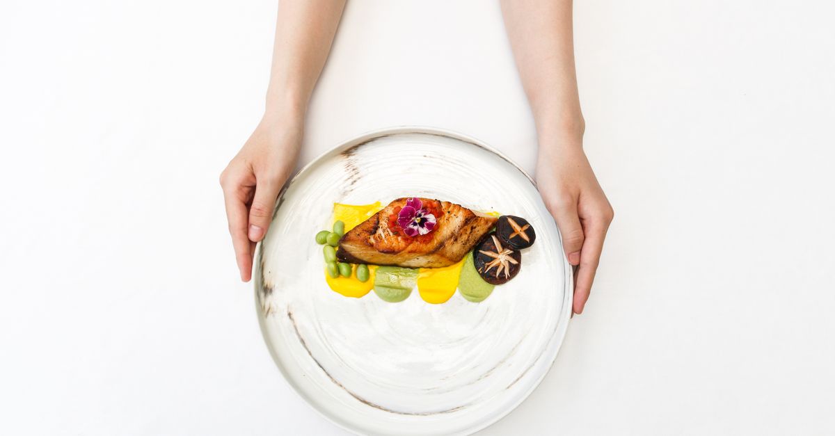 L'Impact de la Cuisine Bretonne sur les Tendances Culinaires Modernes