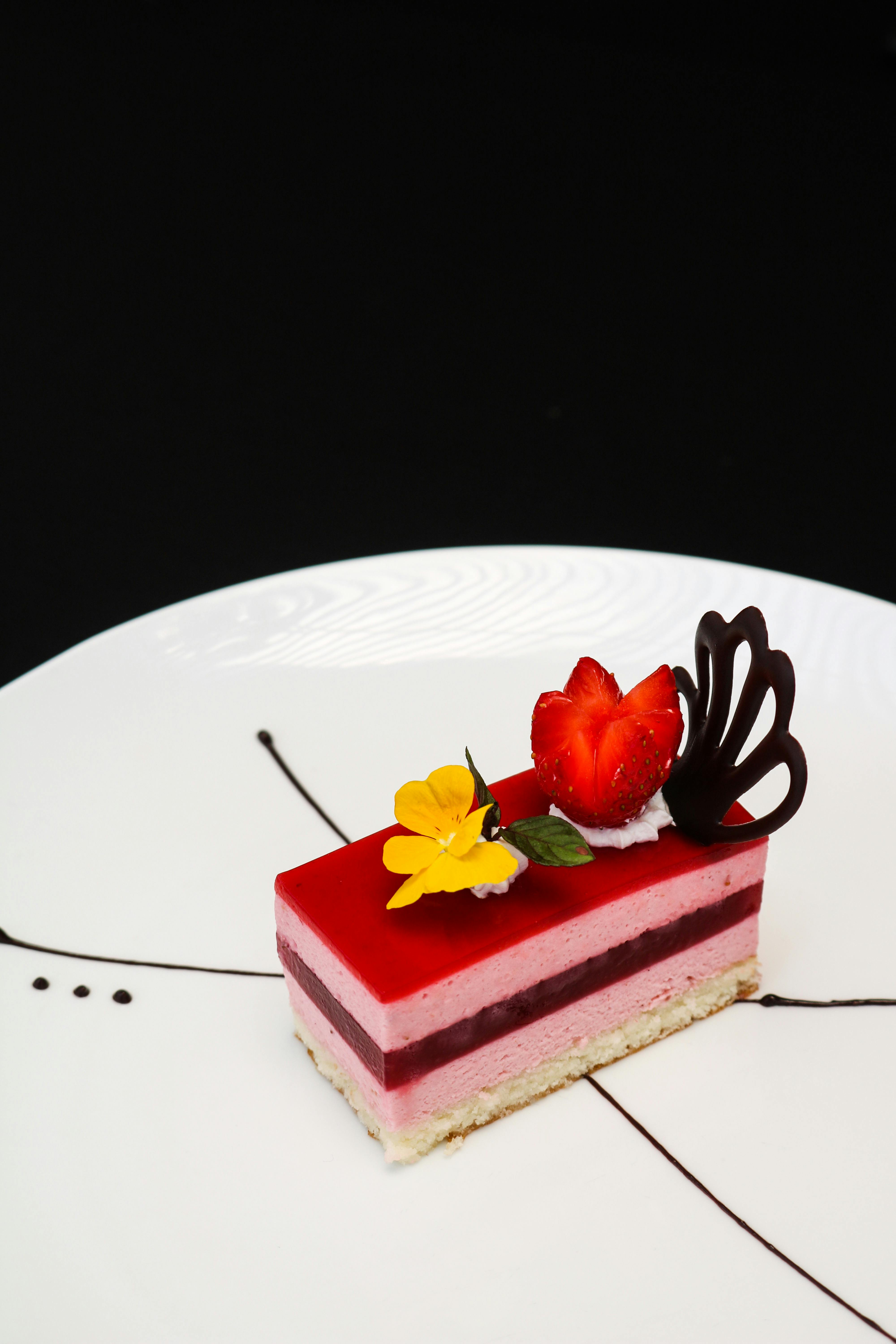 Versatile Features for culinary Creativity