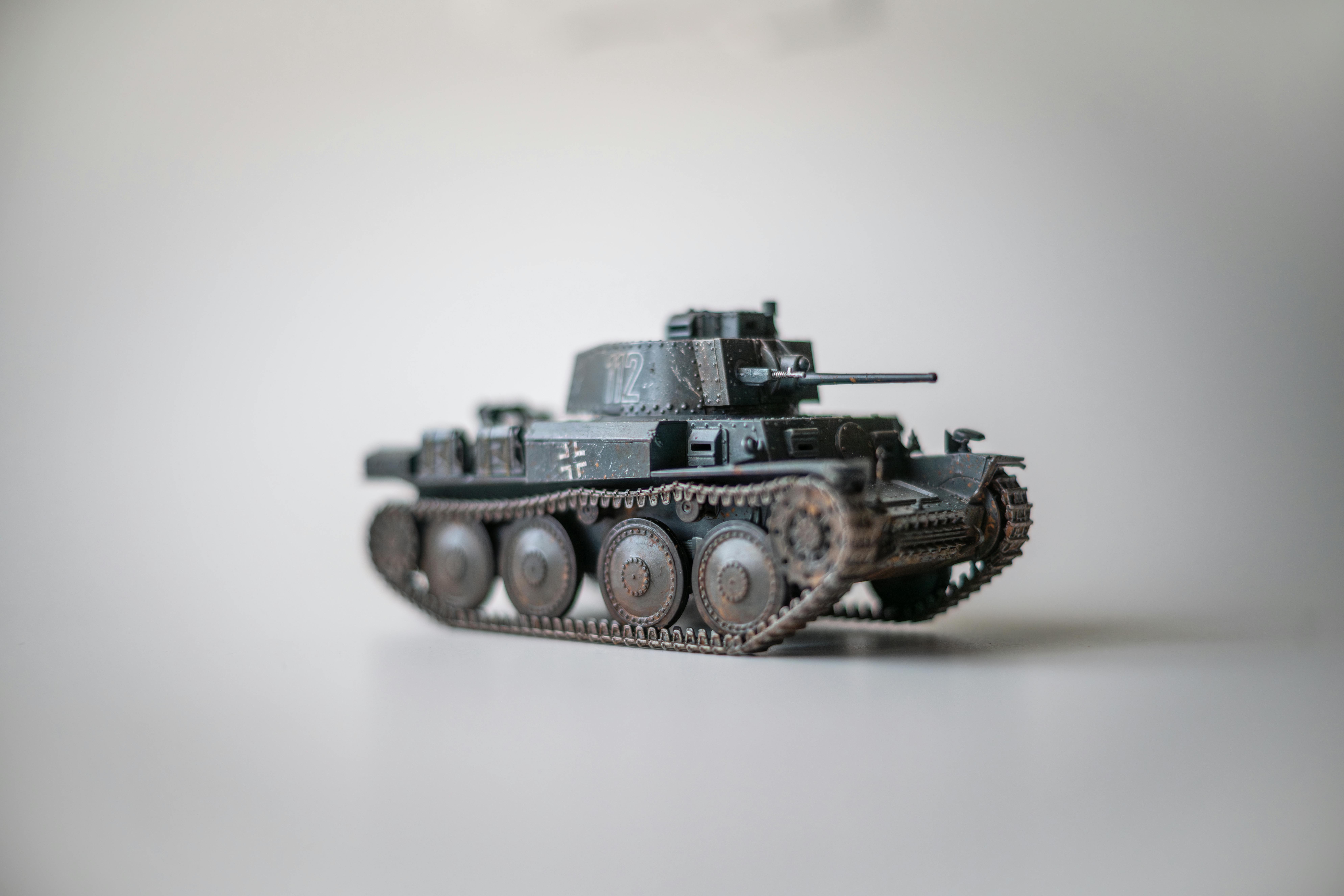 How To Win Your War Against Termites