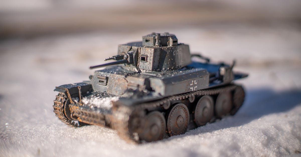 國防:川普豪奪委內瑞拉石油 中國600億美元借款恐打水漂!