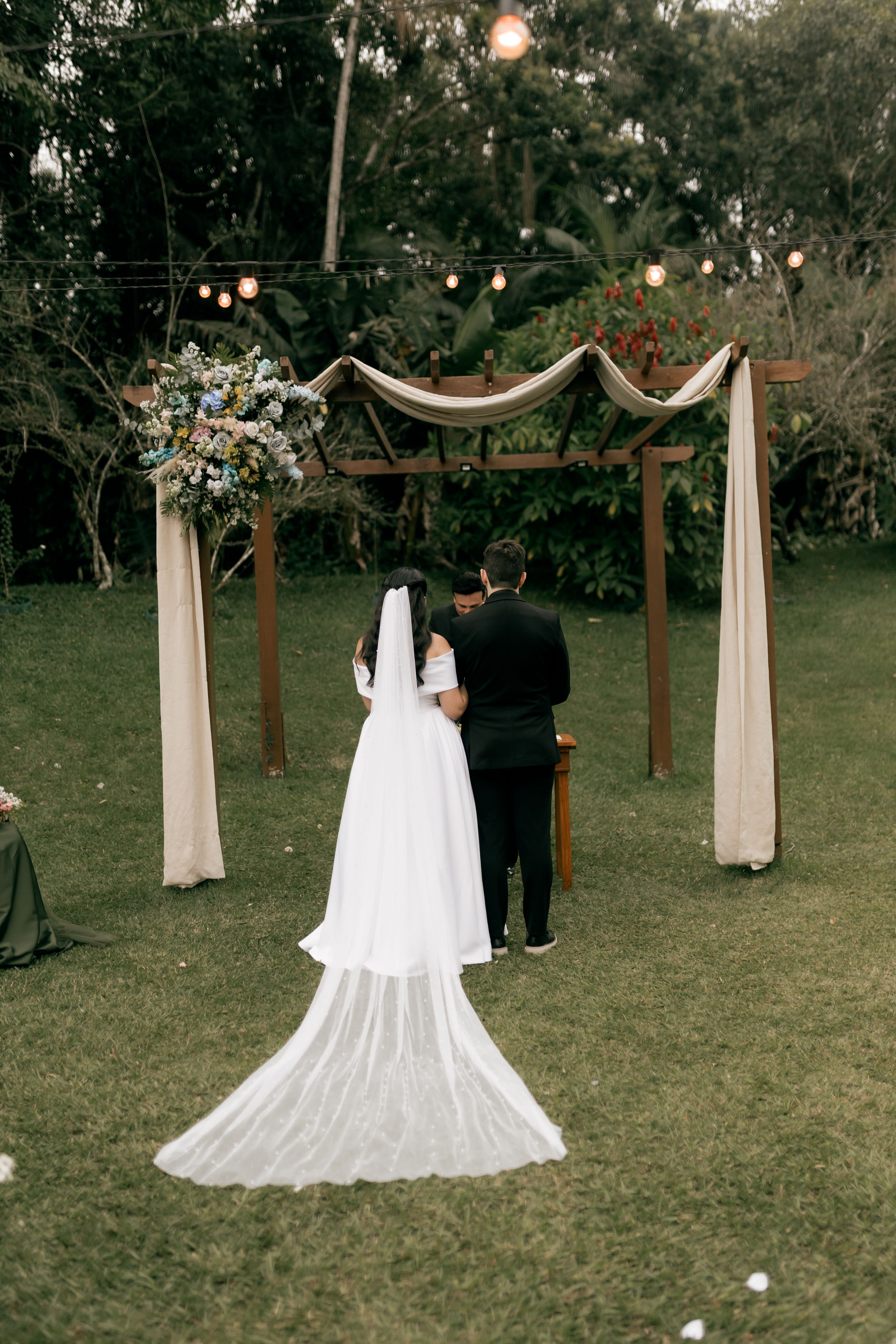 wedding photo shot list