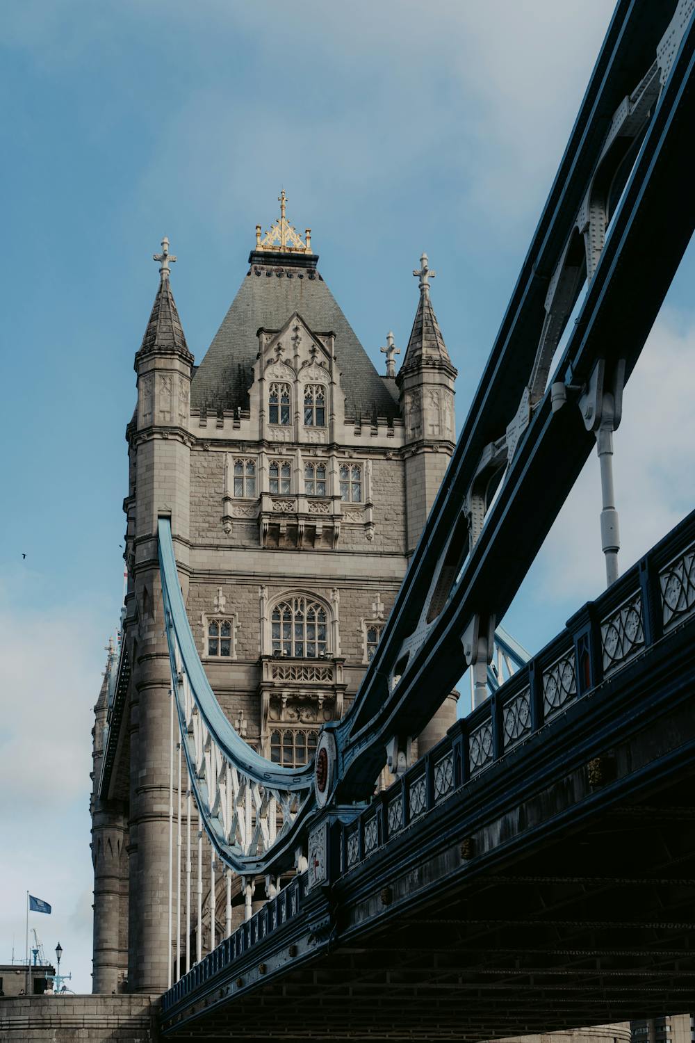 Classic British Bangers and Mash