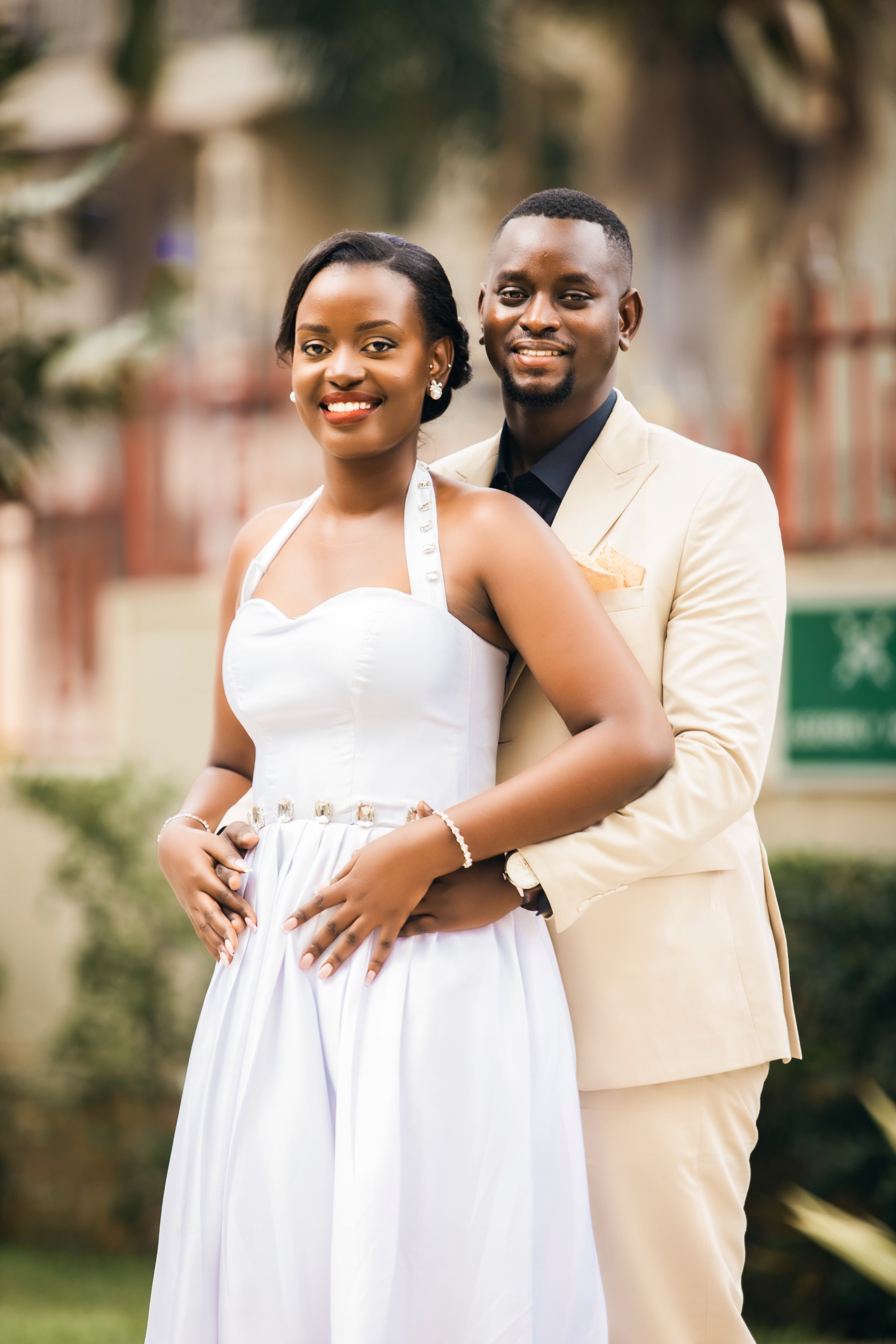 sachin and babi light blue dress Articles of Style