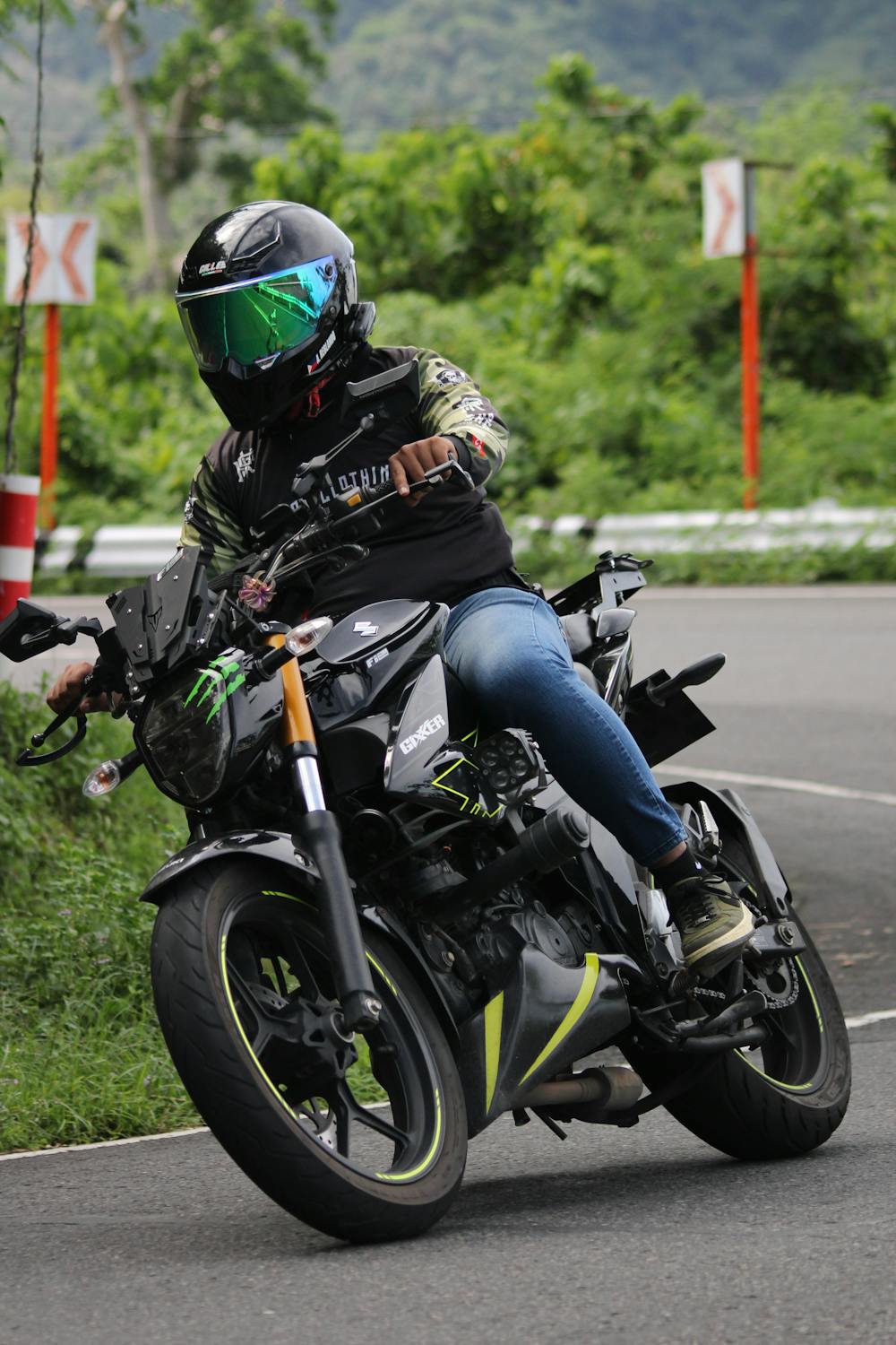 Shepherd's Pie with a Twist Shepherd's Pie with a Twist