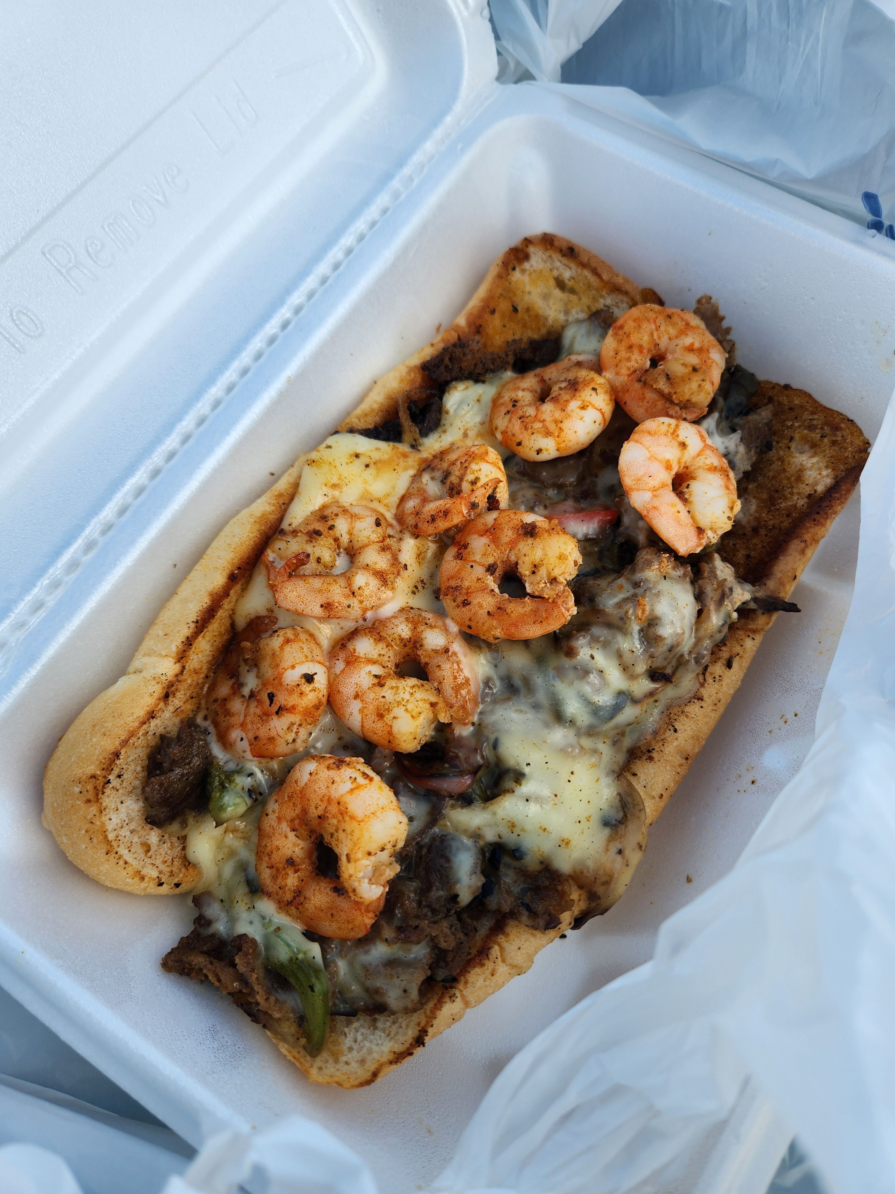 Comparing Classic and Innovative Cheesesteak Variations for Every Palate
