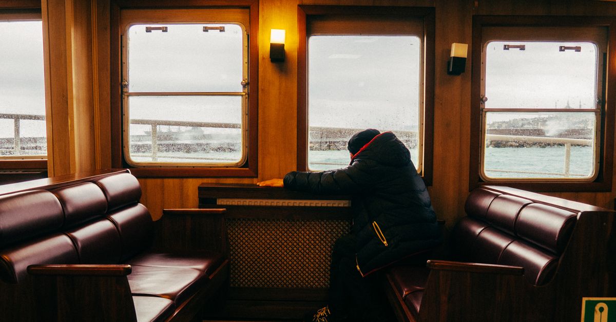 6 erreurs émotionnelles à éviter après une séparation