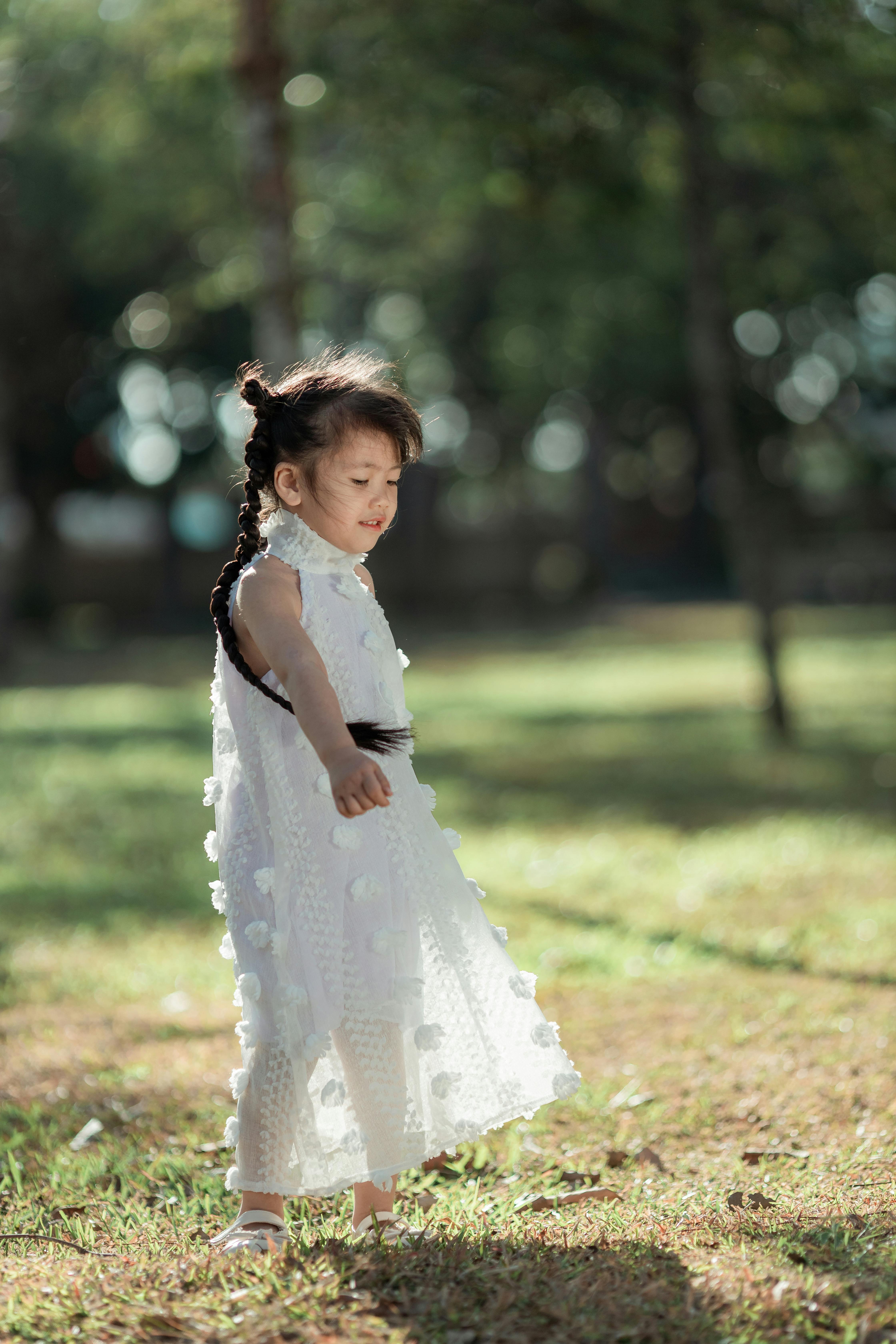 Best+Barnorama+Girls Photos, Download The BEST Free Best+Barnorama ...