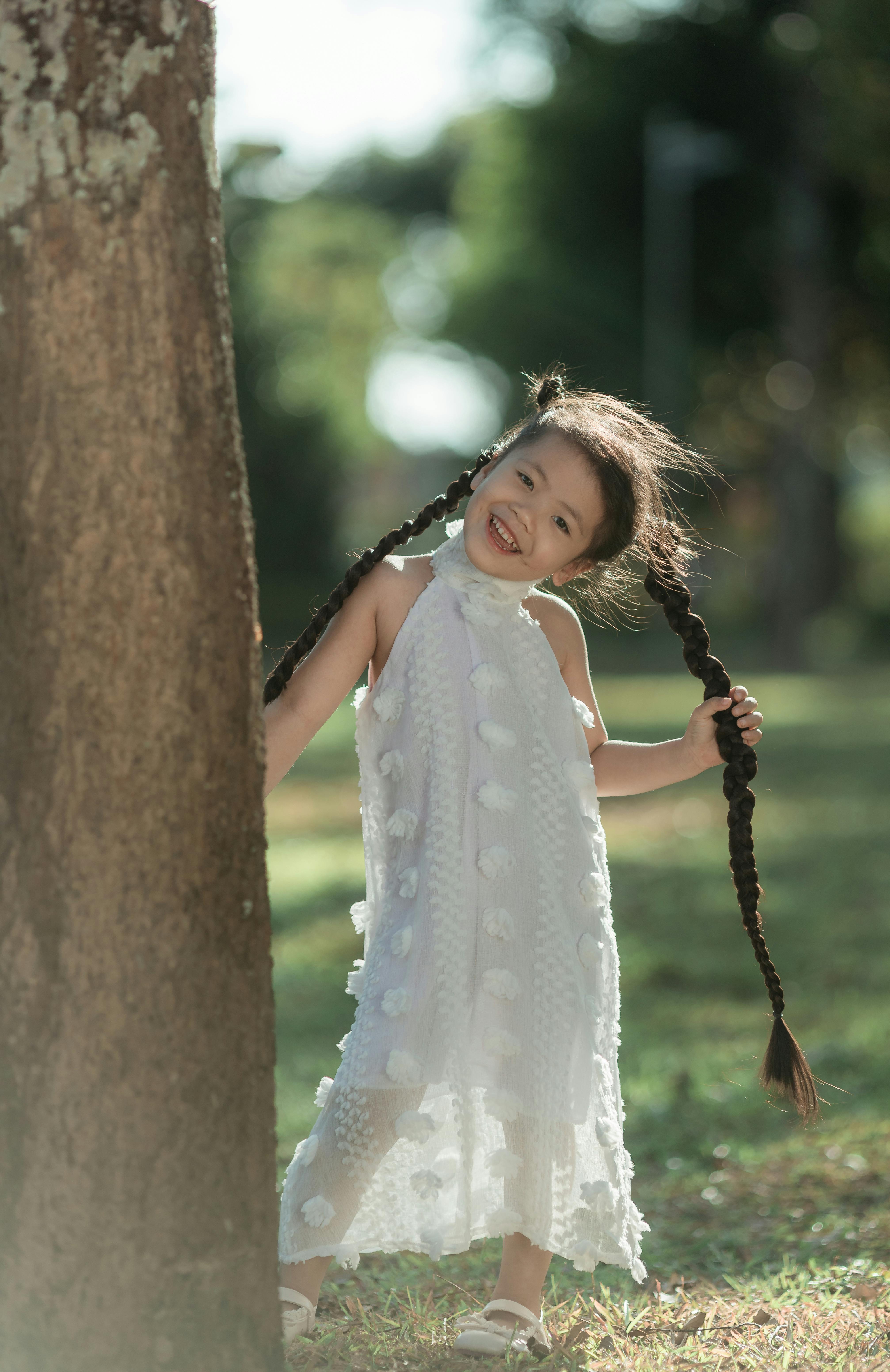 Best+Barnorama+Girls Photos, Download The BEST Free Best+Barnorama ...