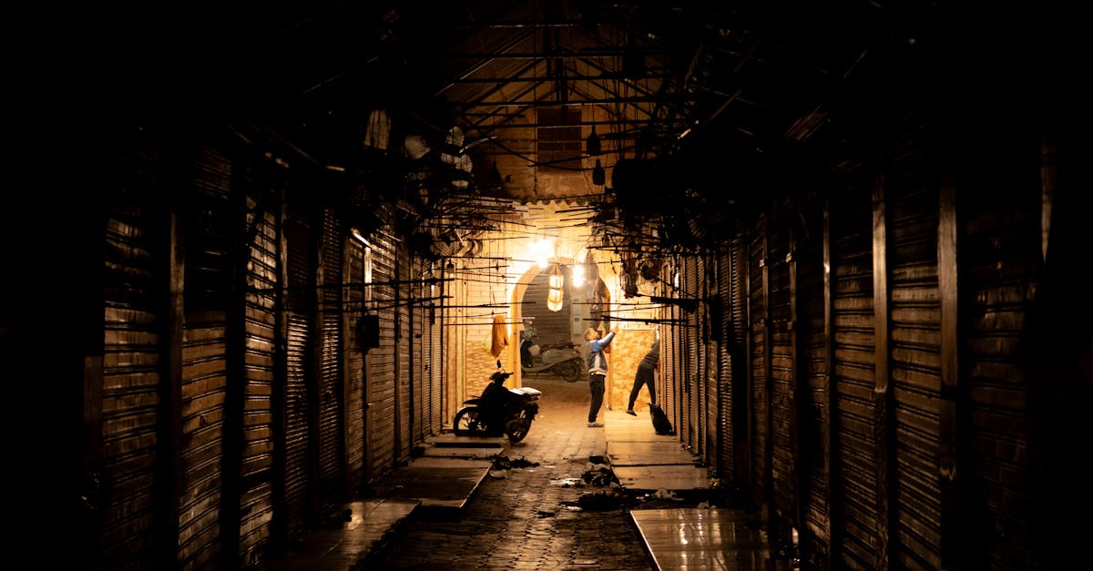 特朗普威脅禁止股息與回購,國防股遭重創