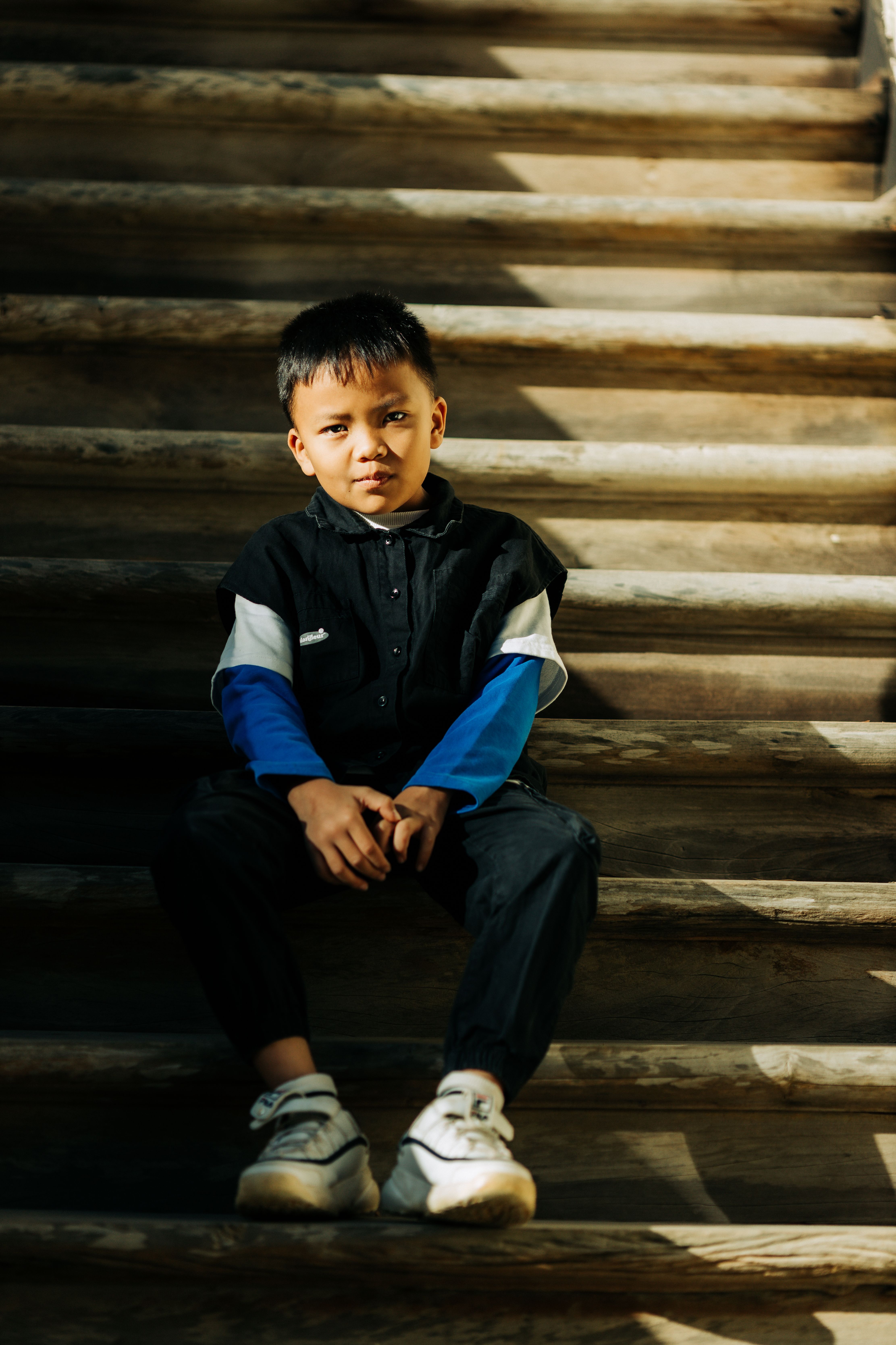 Random Boy Photos, Download The BEST Free Random Boy Stock Photos & HD ...