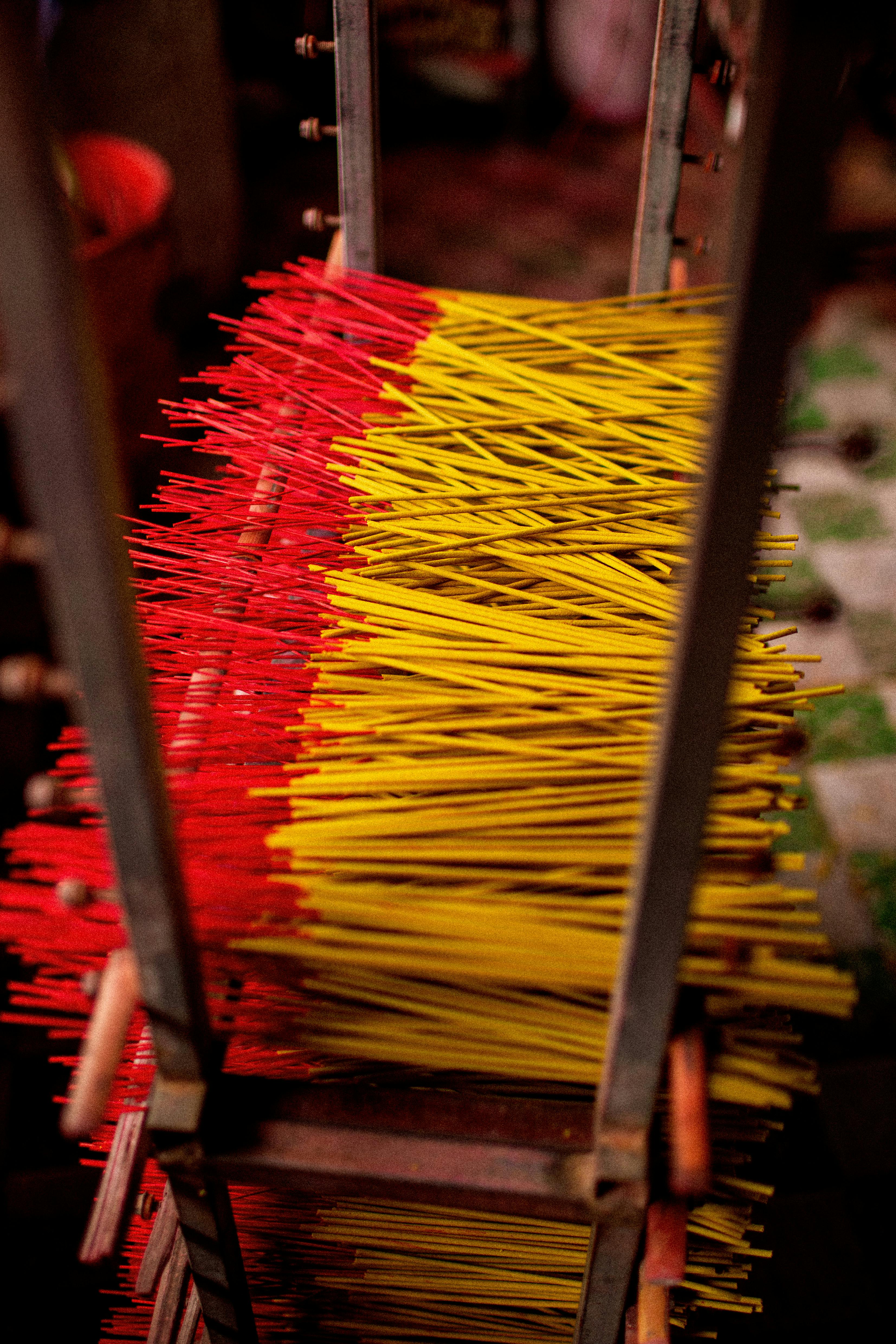 Buddhism In A Nutshell Narada Thera