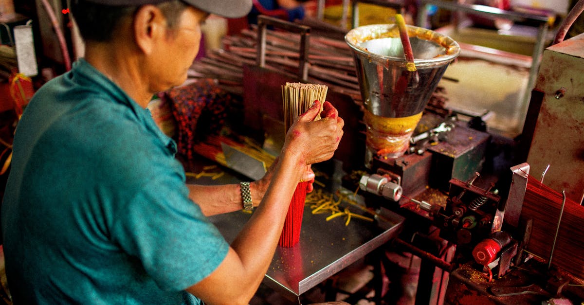 國防部爭取友盟技術 自主生產戰時彈藥以應對需求