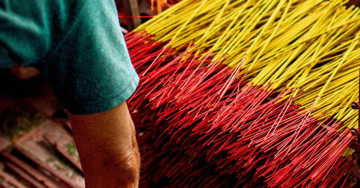 Cómo las grandes rutas comerciales conectaron continentes y economías Cómo las grandes rutas comerciales conectaron continentes y economías