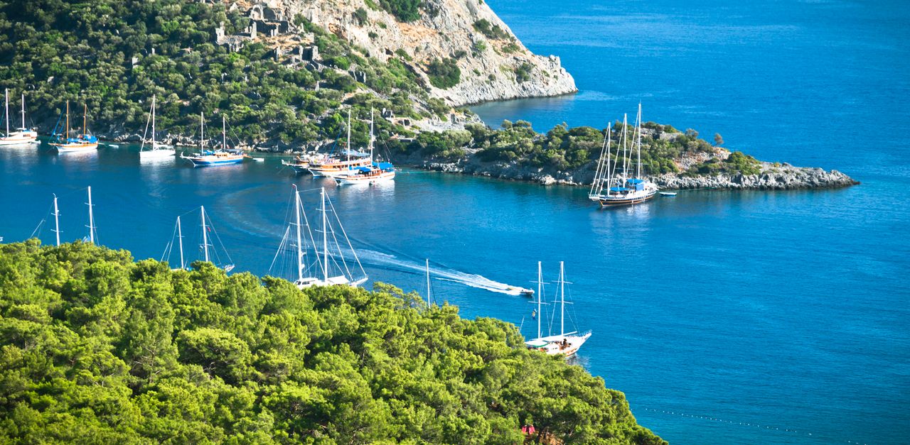 Marmaris