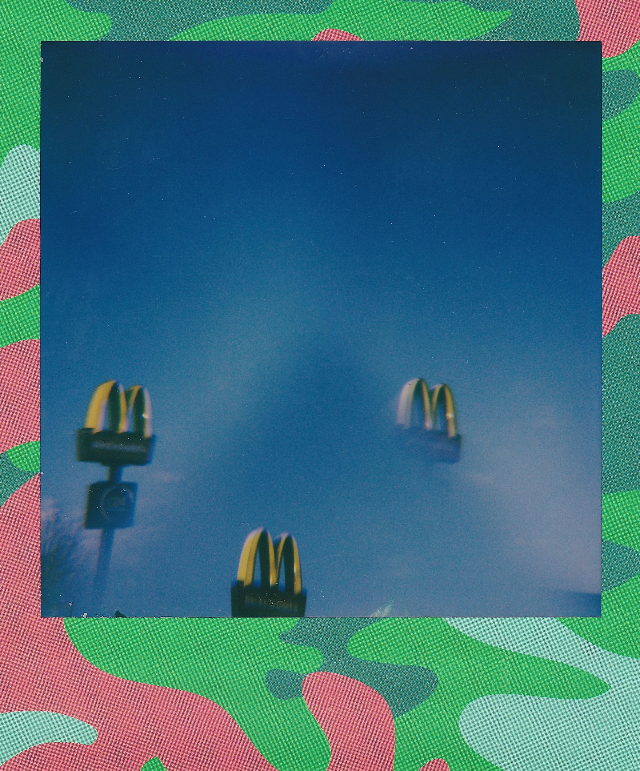 106+ Best Free Mcdonalds Stock Photos & Images · 100% Royalty-Free HD ...