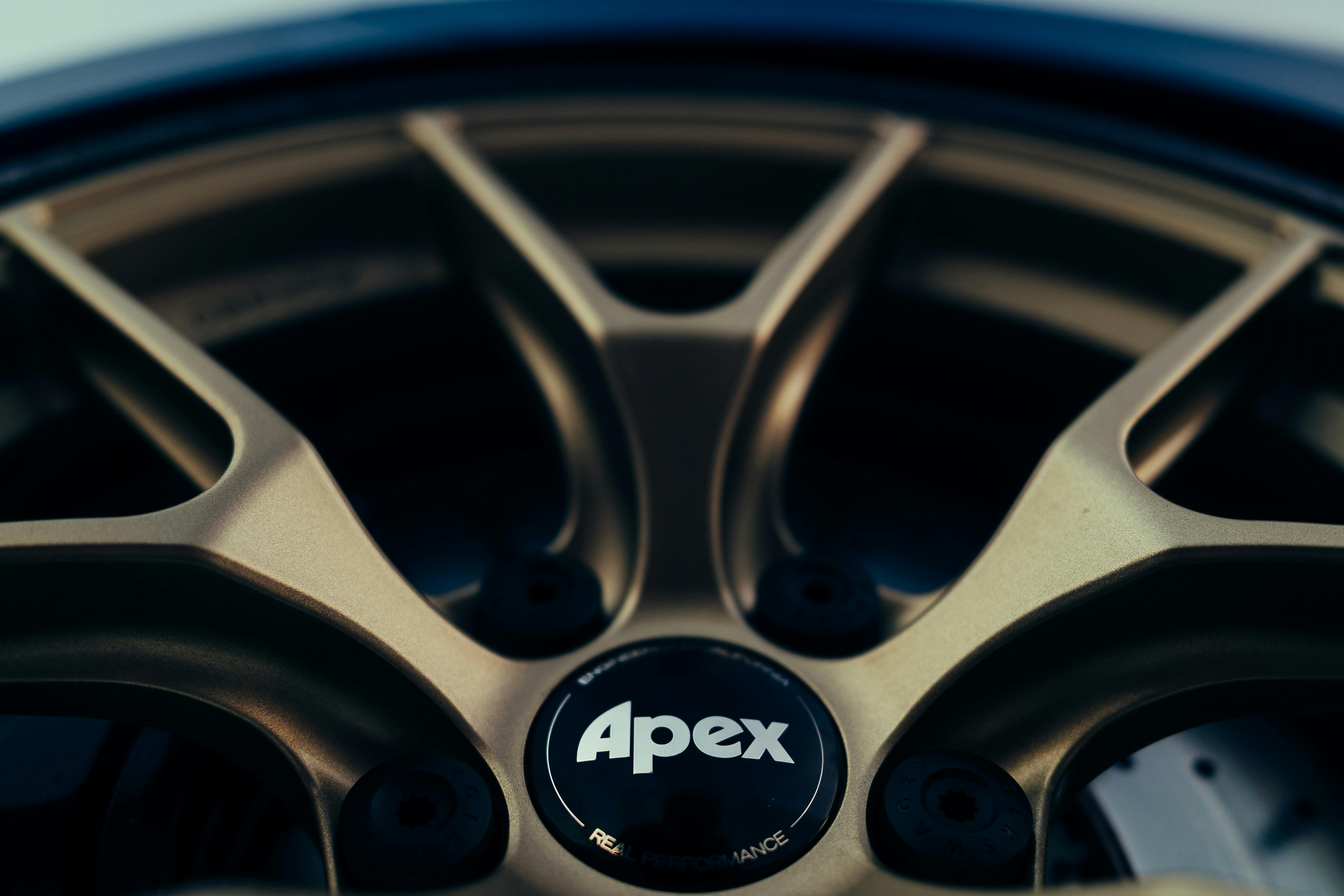 Powerful Motor⁣ Performance:⁢ Efficiency ⁤Meets Durability