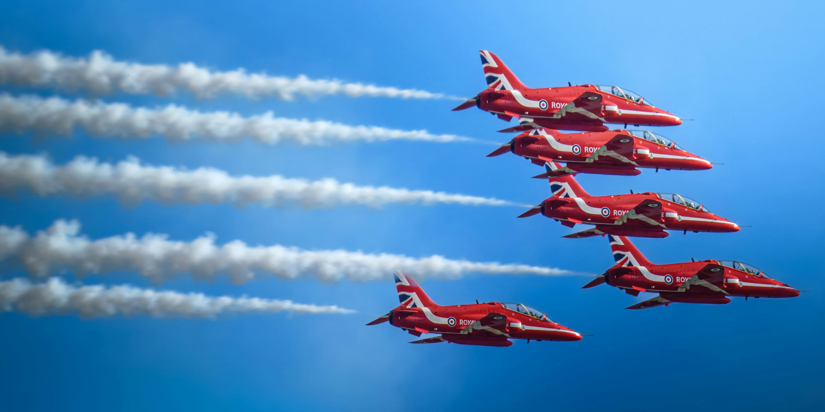 F-16飛官失事引發國民黨批評：民進黨國防政策的結構性後果