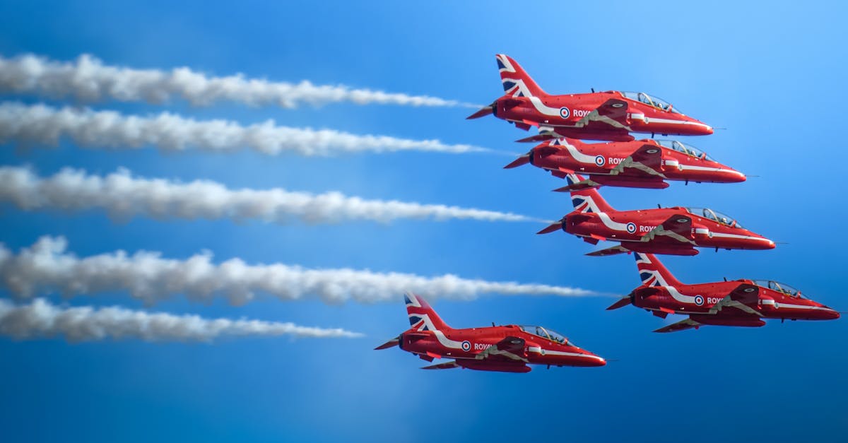 F-16飛官失事引發國民黨批評:民進黨國防政策的結構性後果