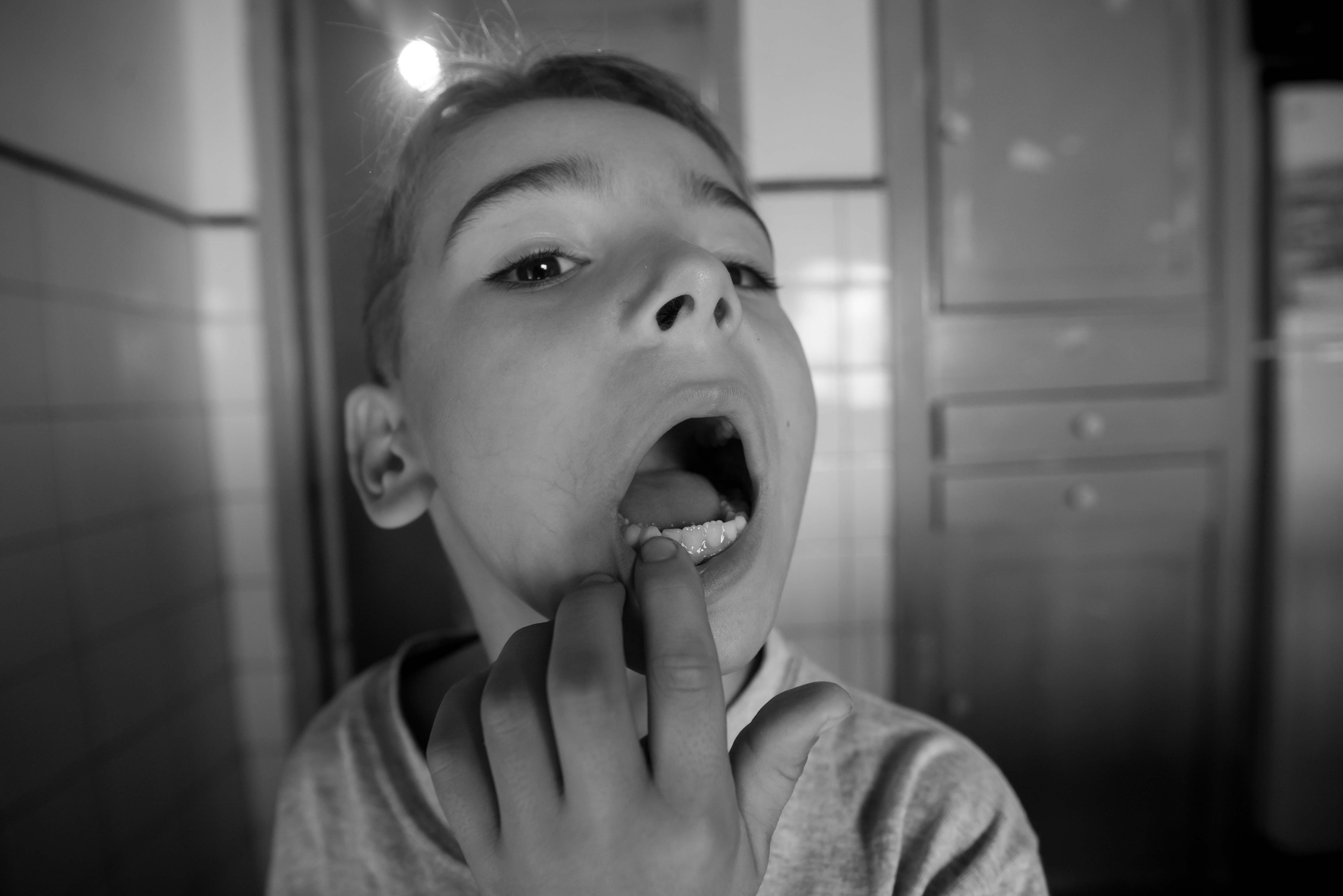 免費 個人衛生, 健康, 兒童 的 免費圖庫相片 圖庫相片