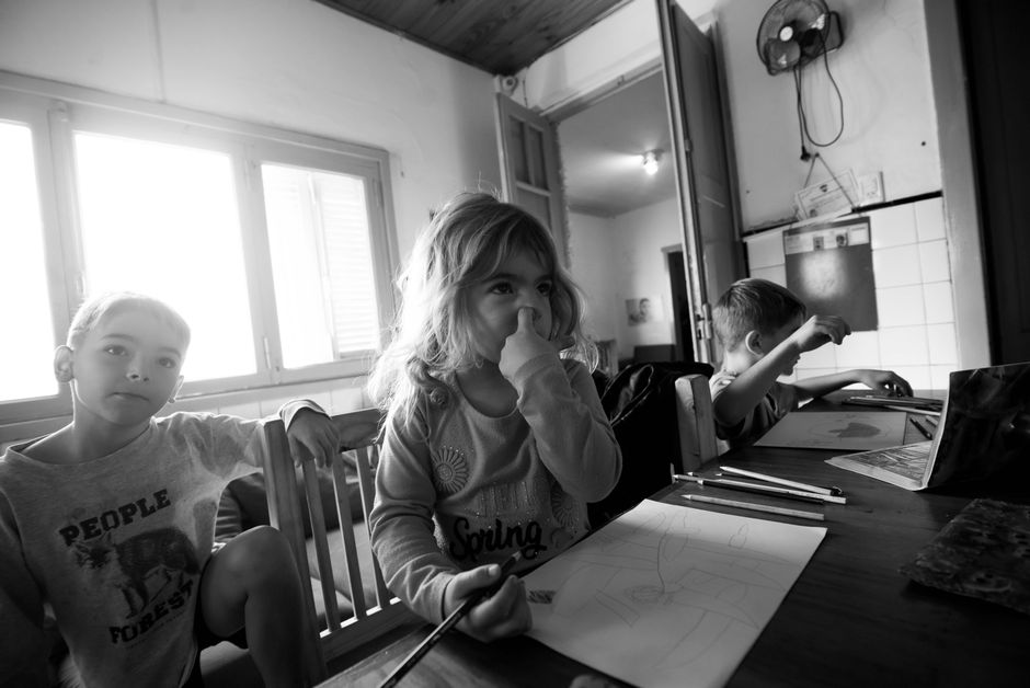 drawing candid lifestyle lifestyle photo 2