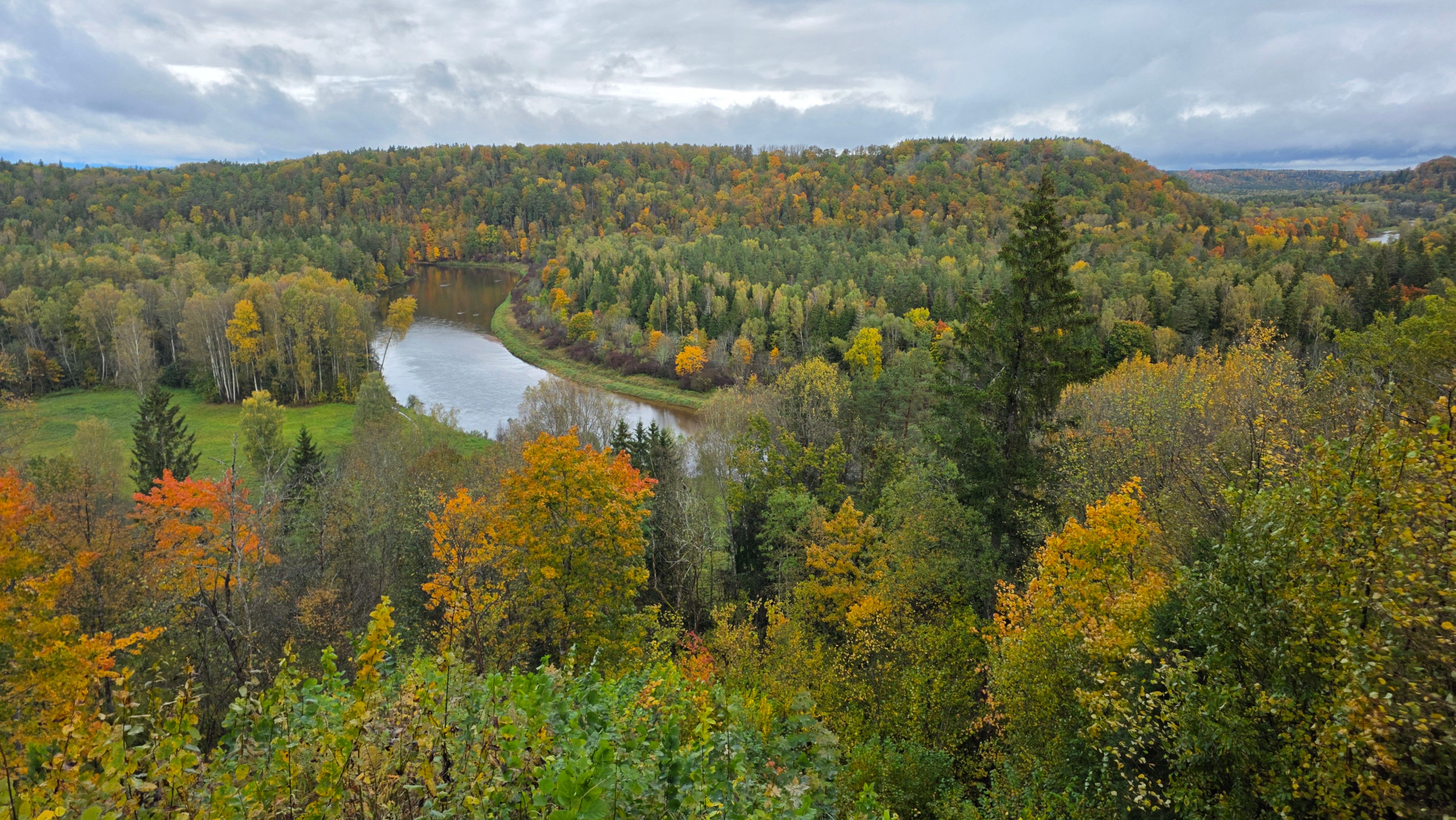Sigulda