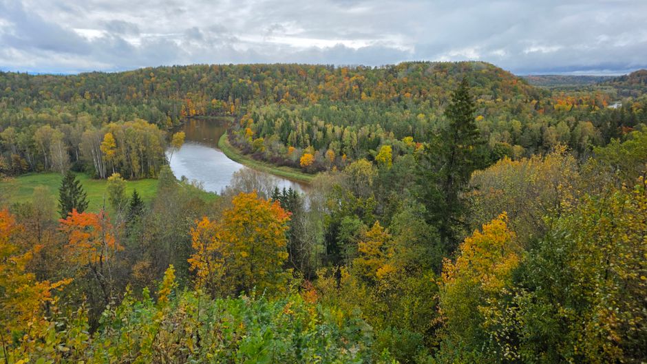 Ottawa Valley's Best New Wellness Retreats: Nordic Spas to Stone Mansions
