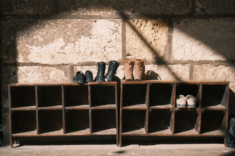 capsule wardrobe checklist - Must-Have Items for Your Capsule Wardrobe