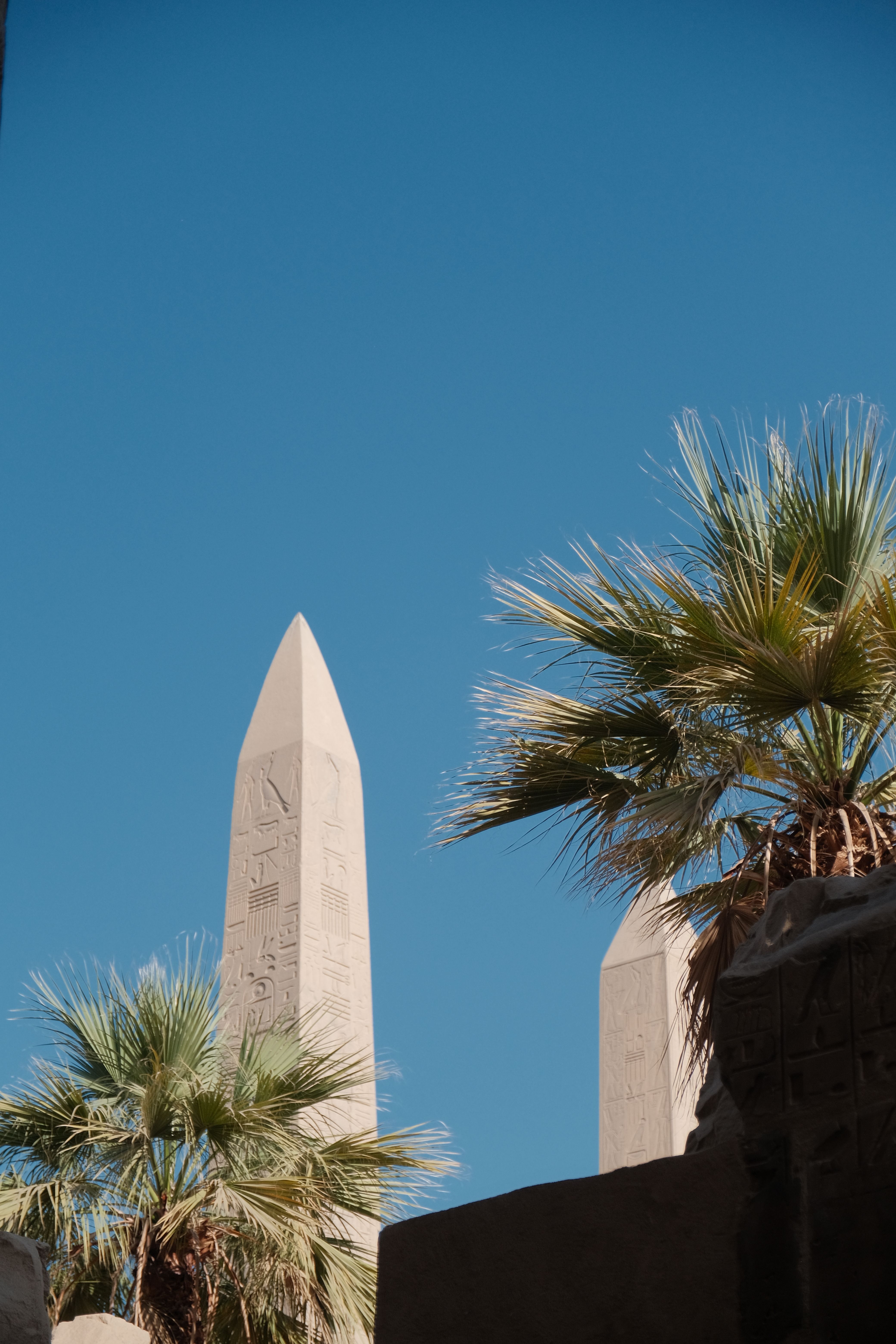 Cultural Richness: ⁤Discovering Historic Sites⁤ and vibrant Local Traditions