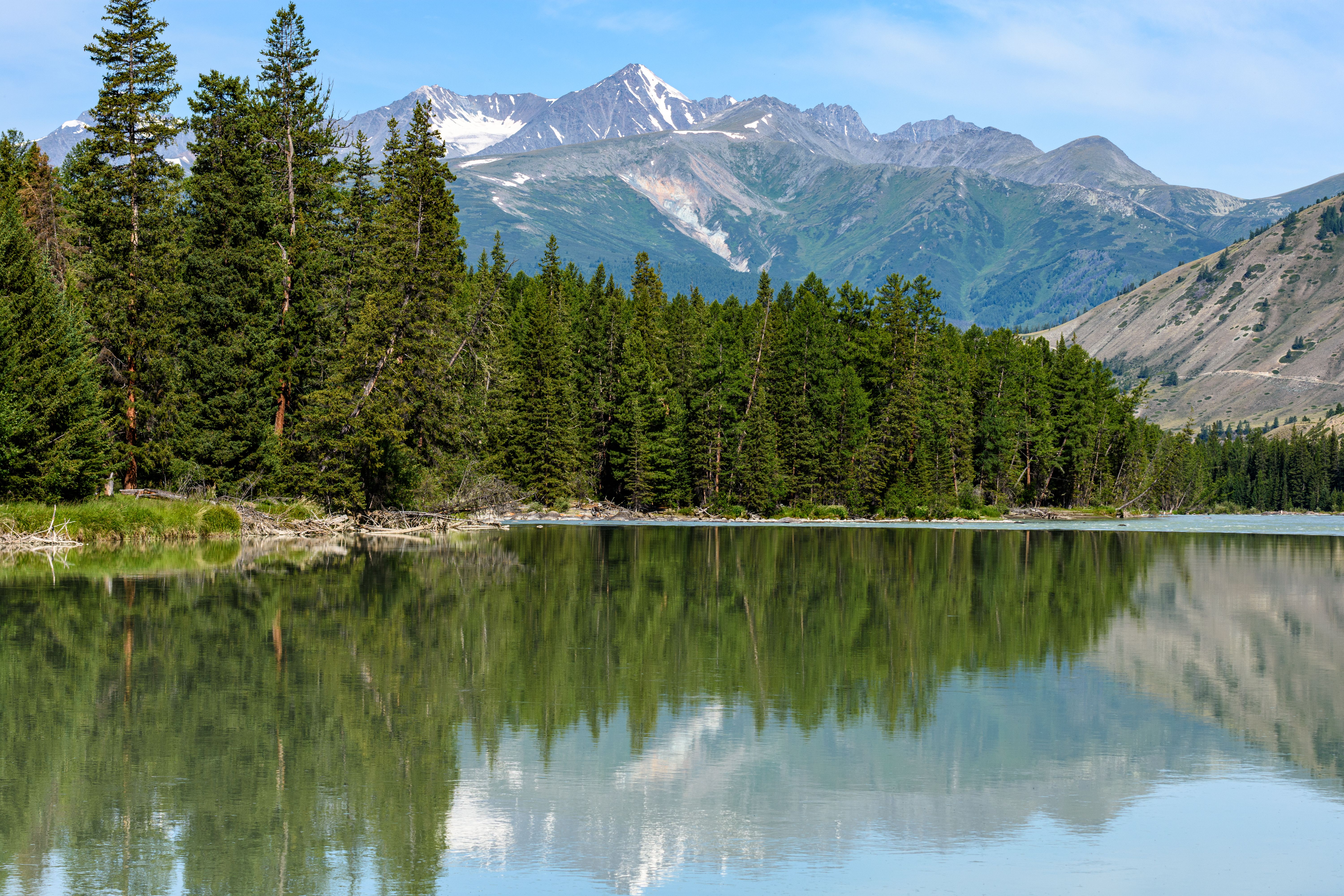 Long Lake Agrees to Acquire American Express Global Business Travel, the World’s Largest Corporate Travel Platform, for $6.3 