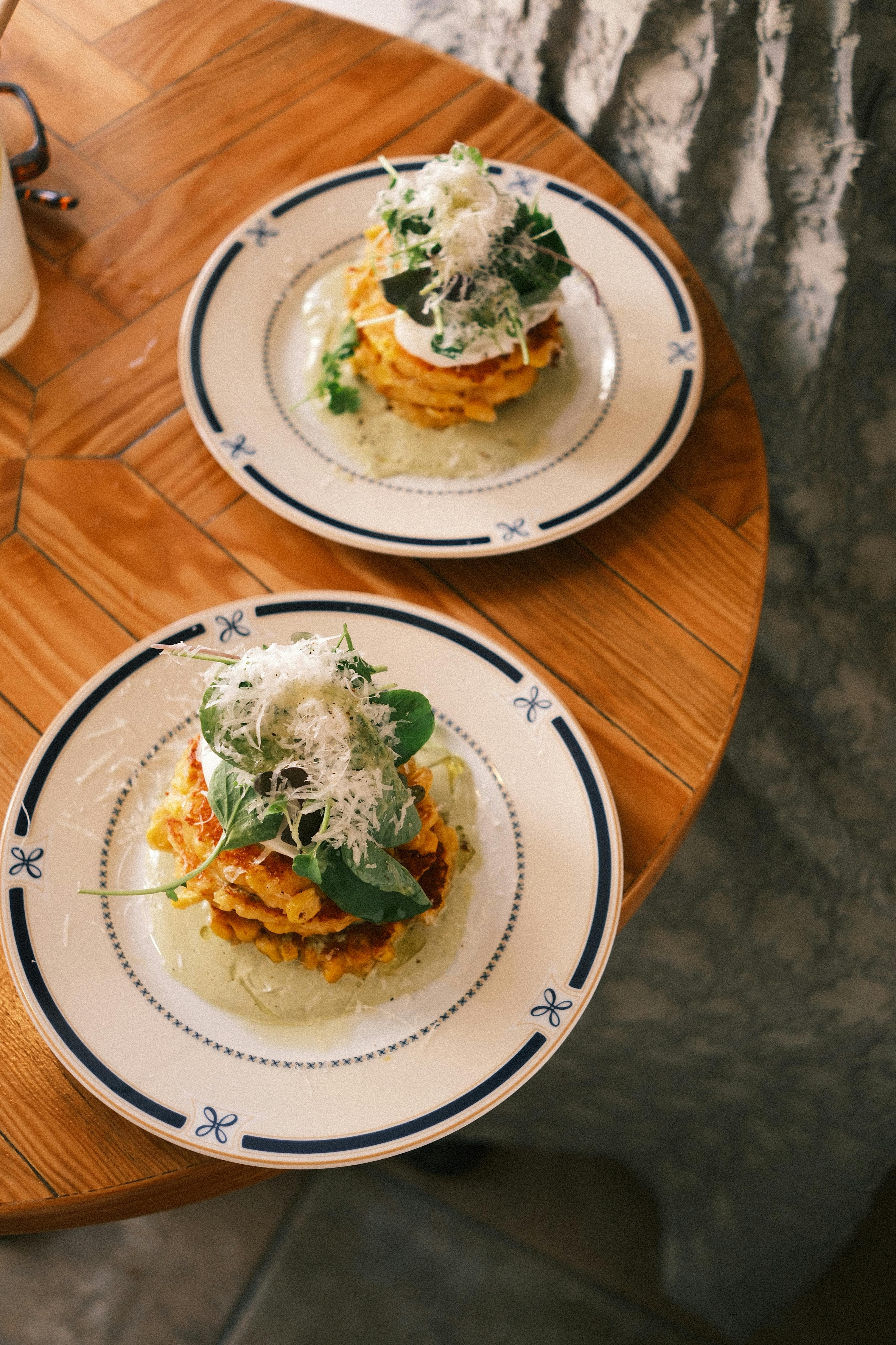 Easy Cleanup and Storage Solutions for Modern Kitchens