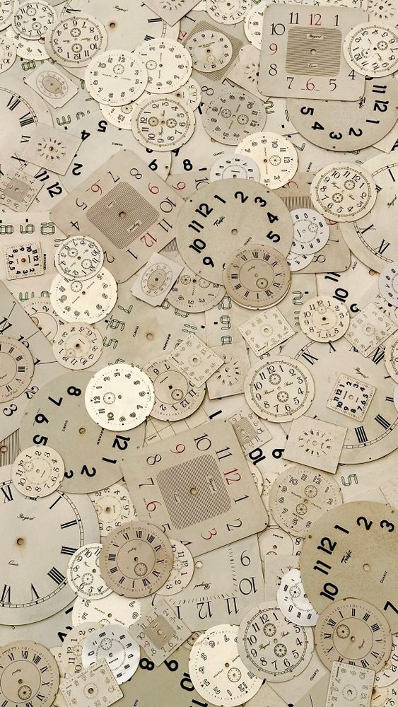 Clock Texture Photos, Download The BEST Free Clock Texture Stock Photos ...