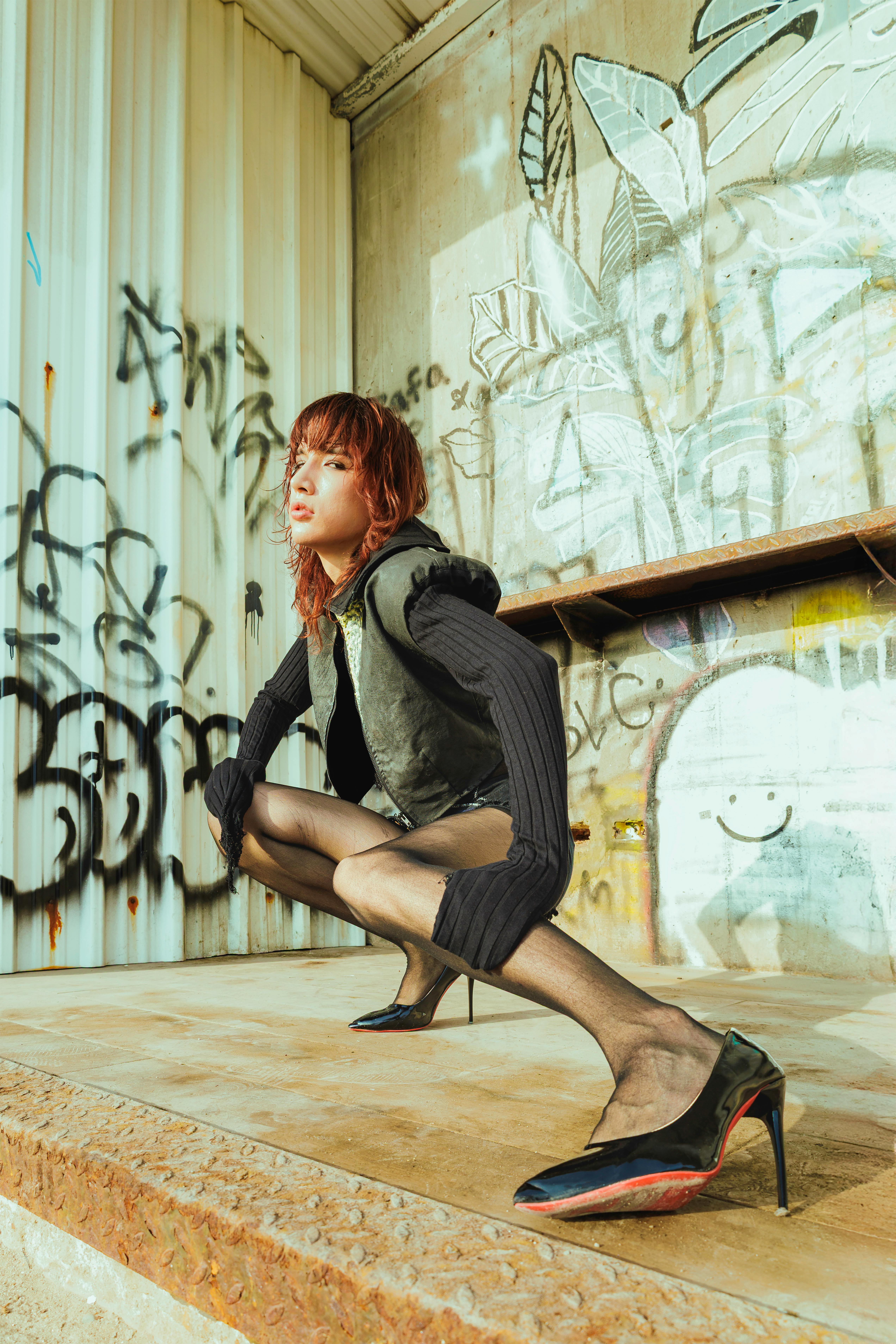 Best Cheap Hotels Near Shinagawa Station: Budget Guide