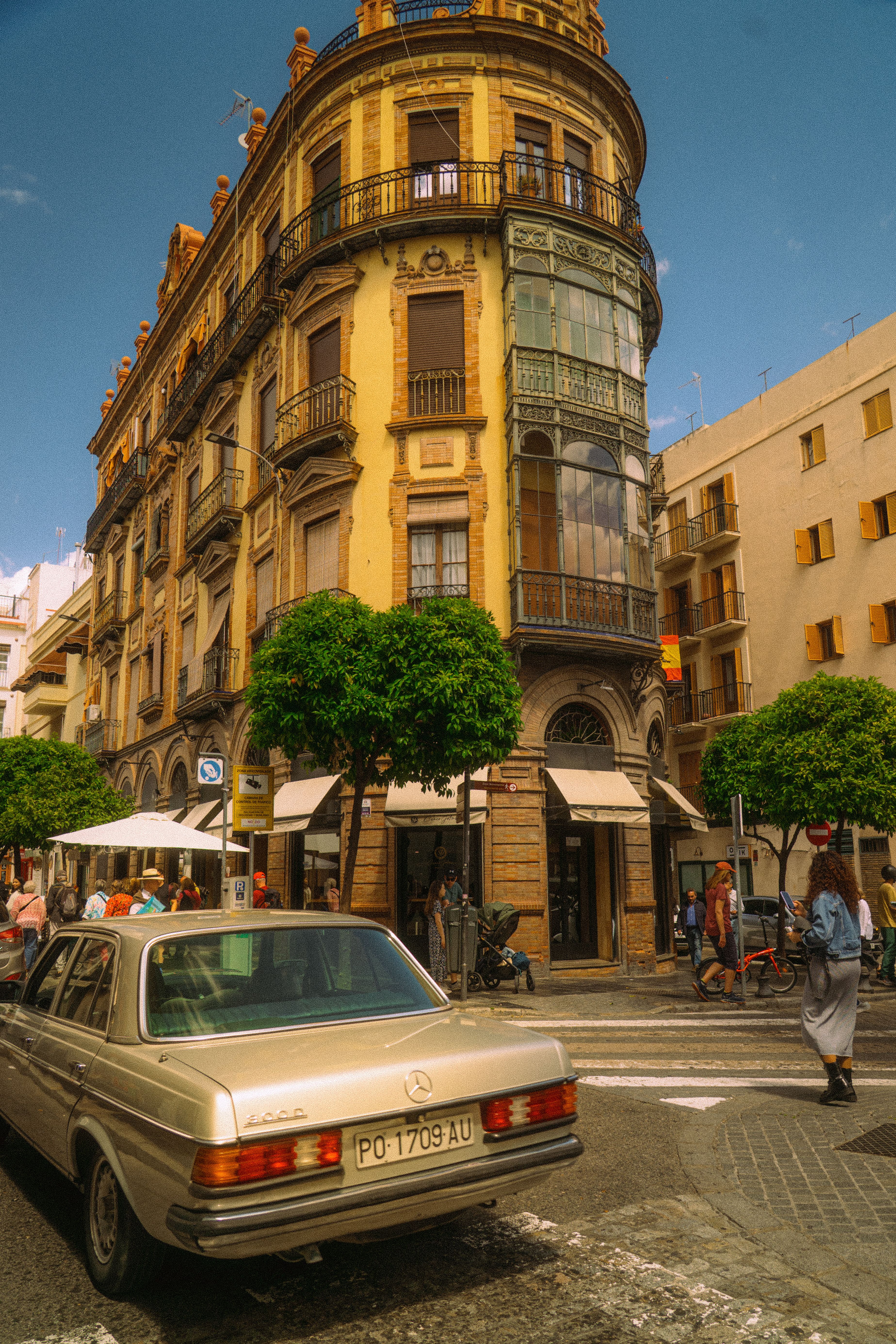 Fotomural Fotolia