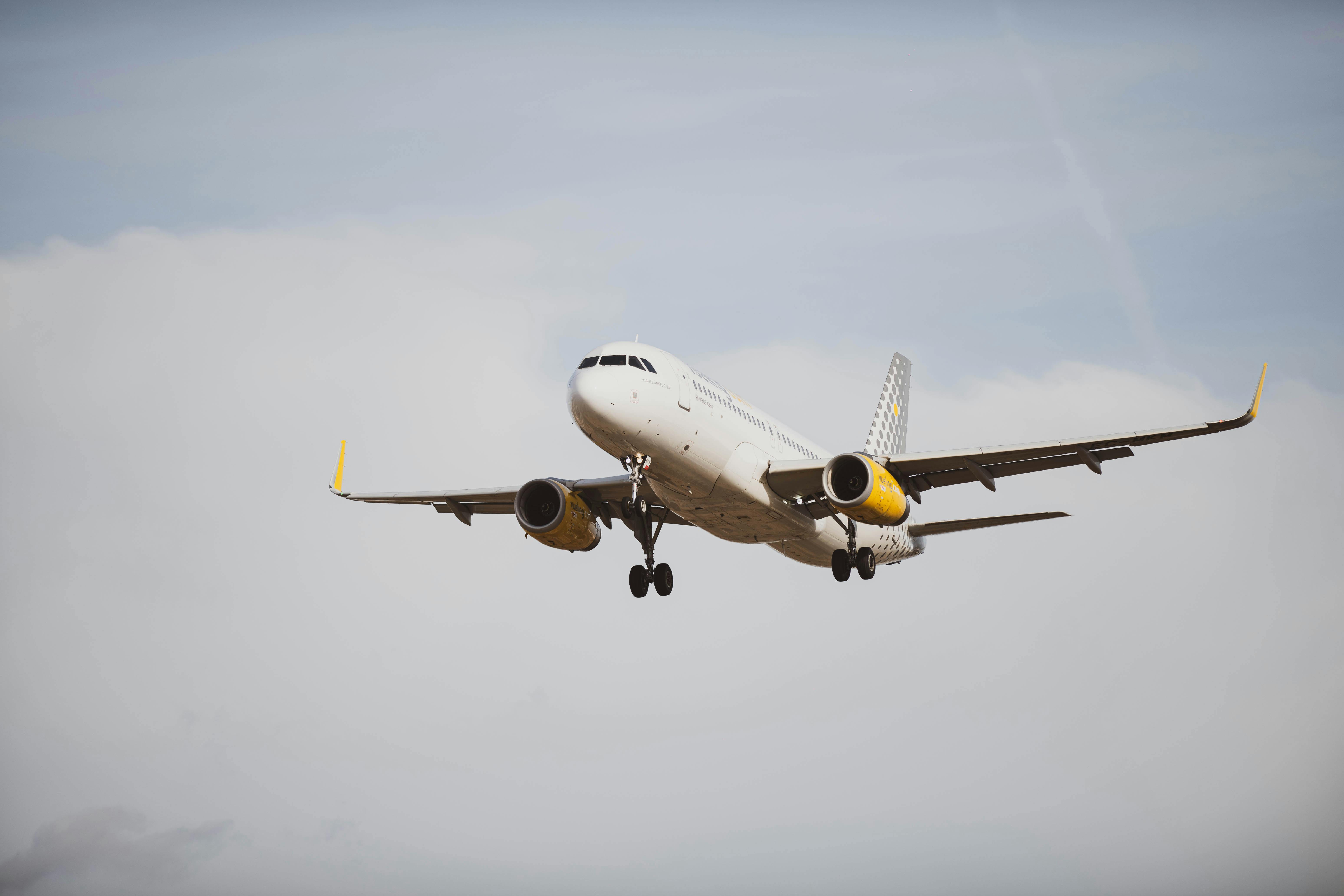 Läti toetab Air Balticud 30 miljoni euroga