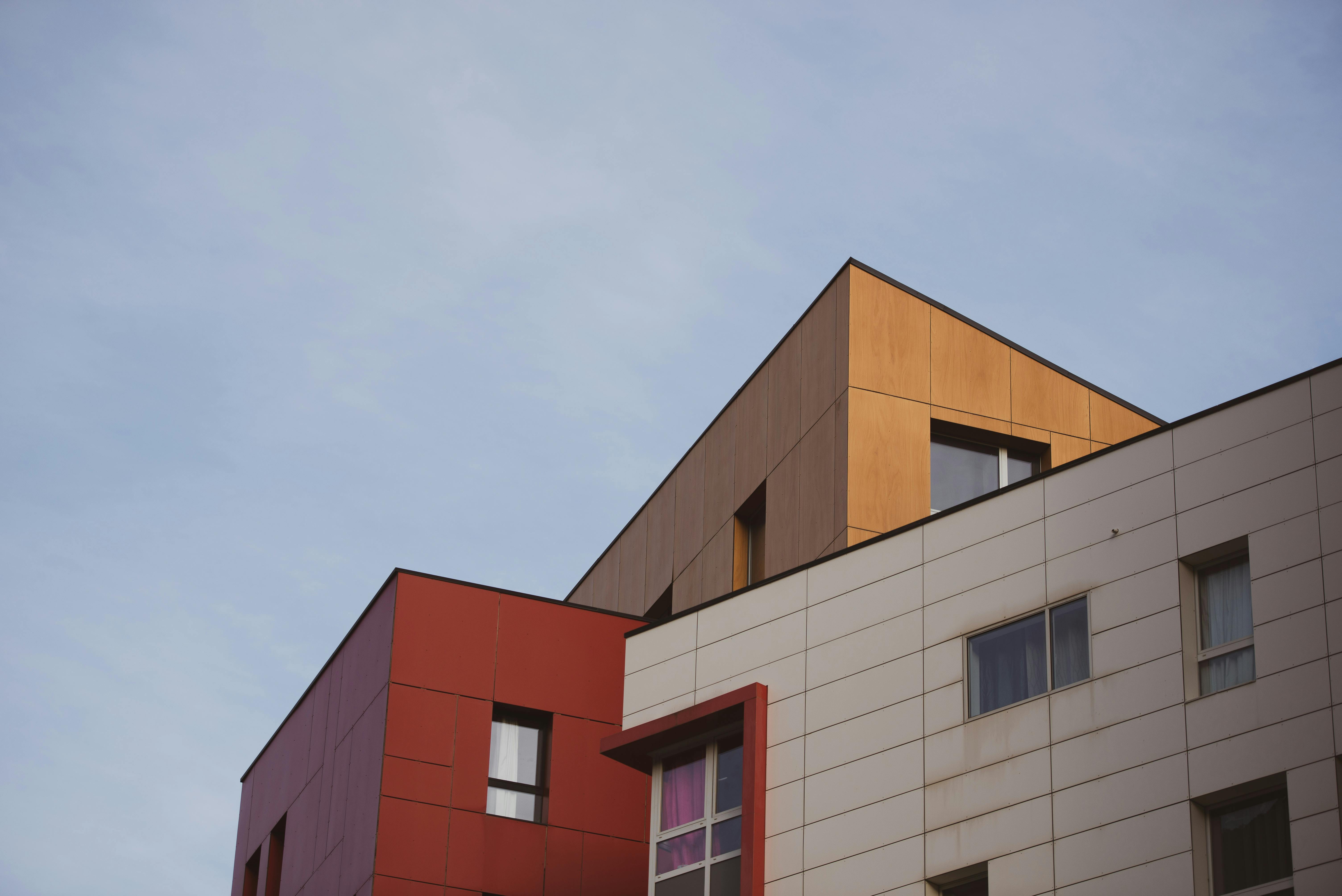 CRM automatisé immobilier : guide pratique pour agents indépendants