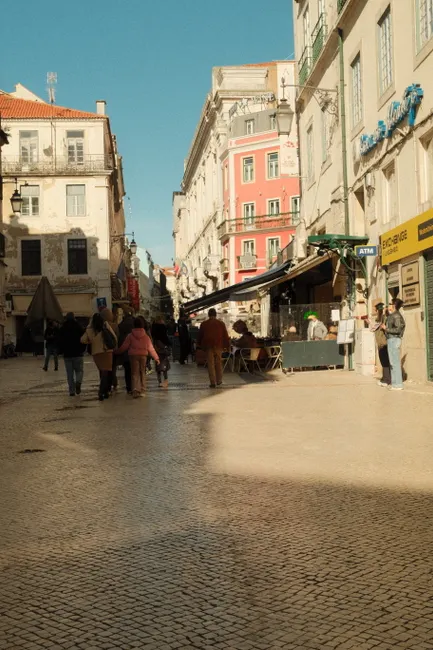 Mouse move image 15