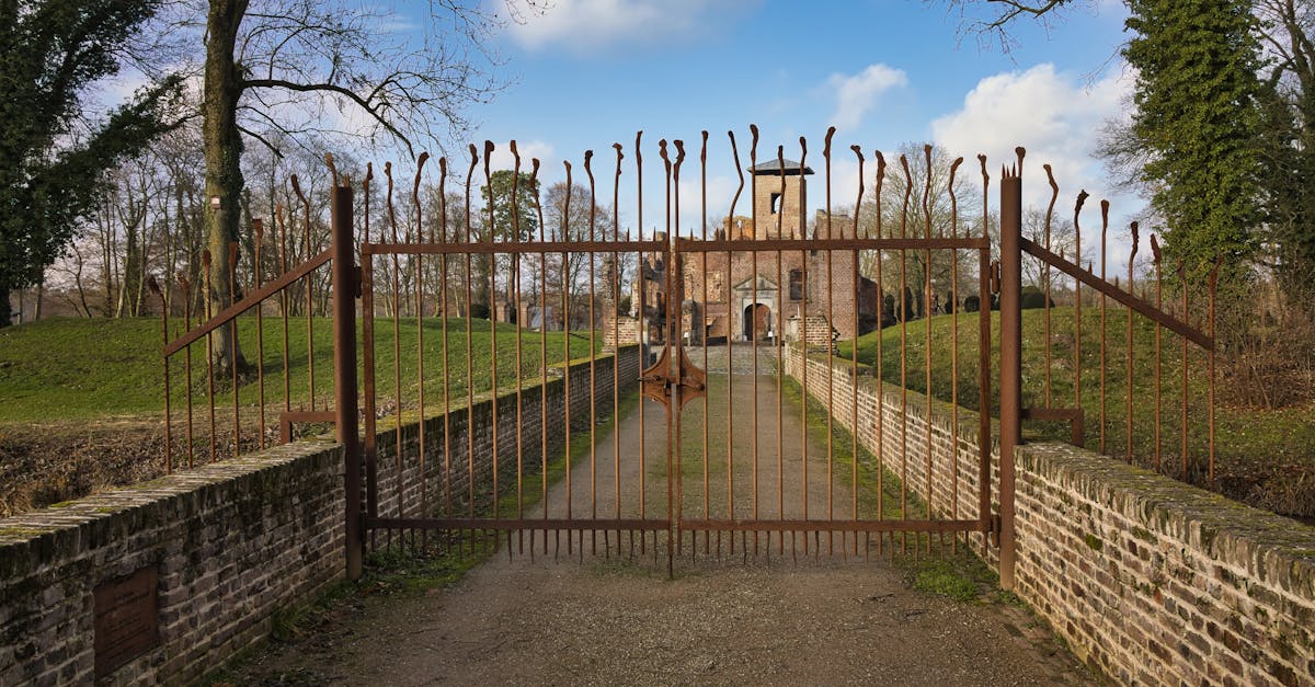 川普呼籲大幅增加國防預算 防務股全面上漲