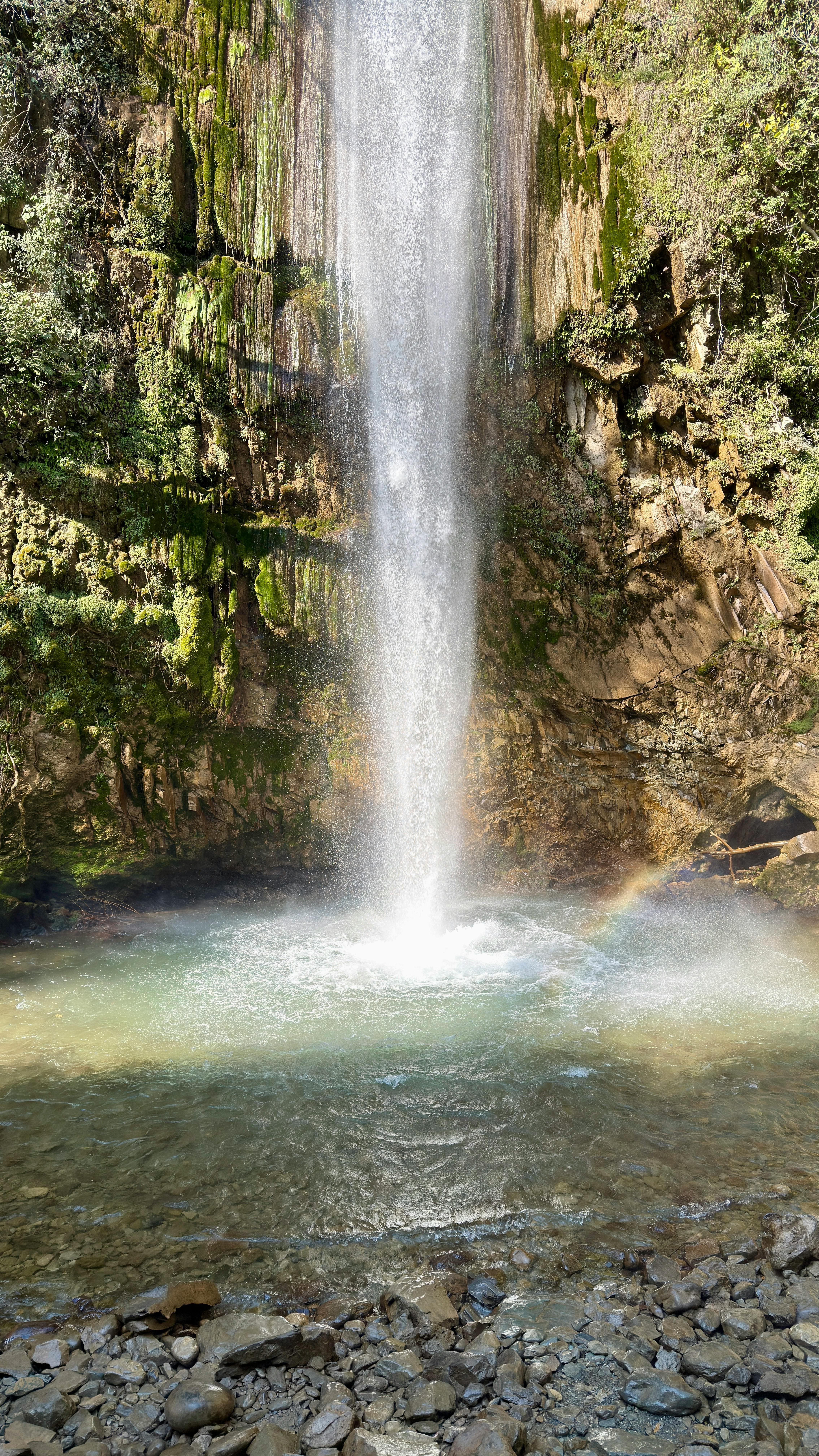 Udupi Coastal Adventure 3N/4D